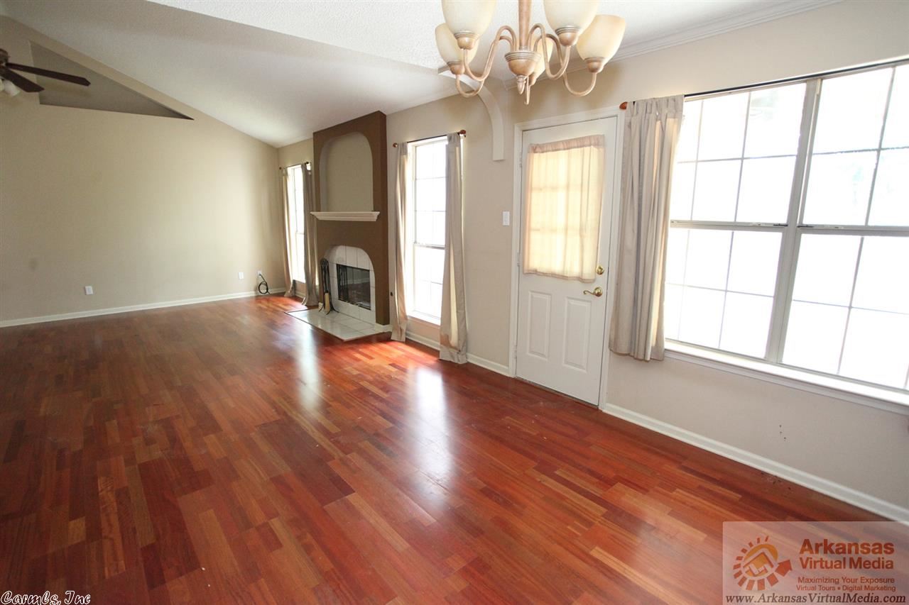 Southwind - Residential