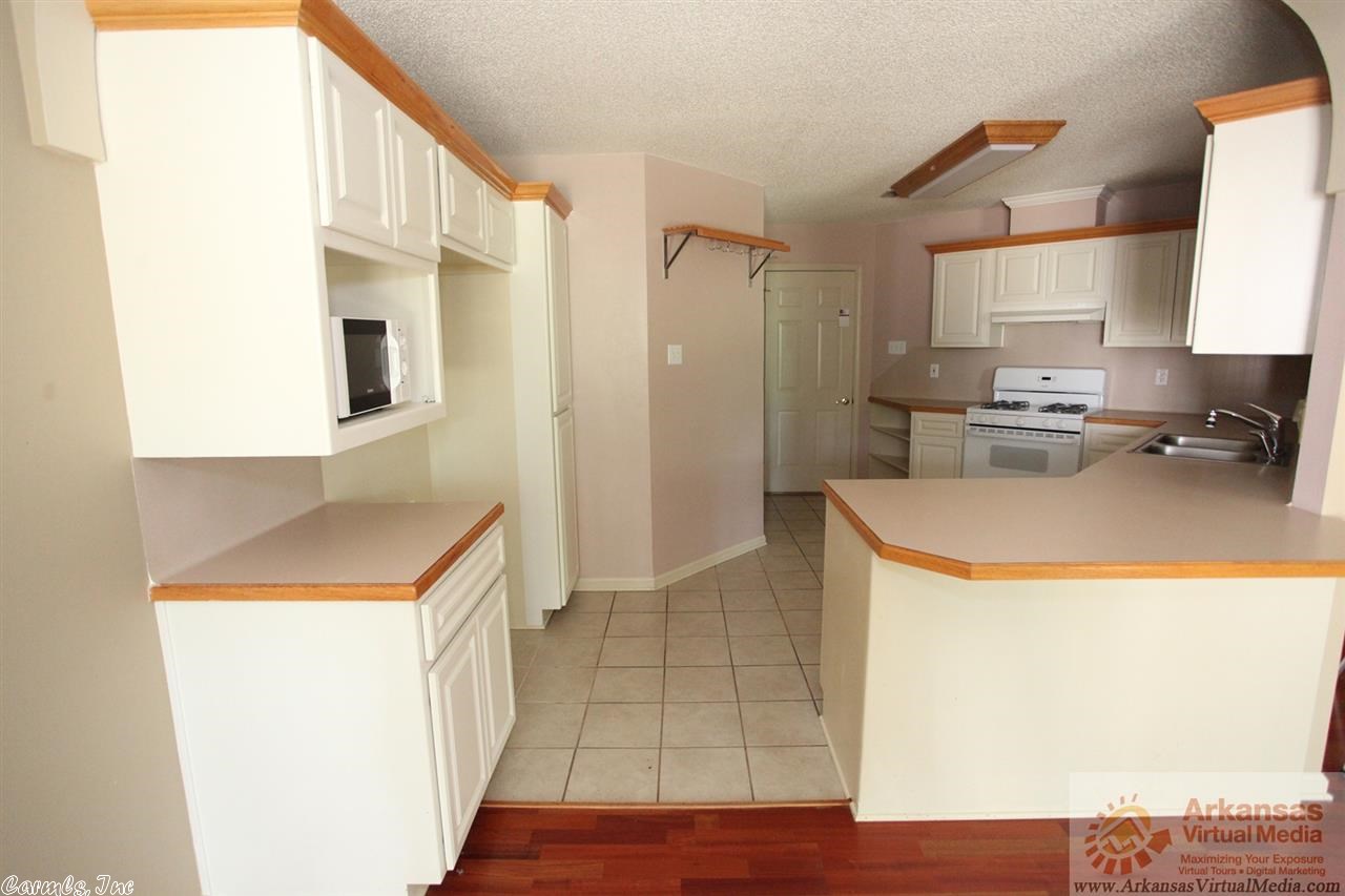 Southwind - Residential