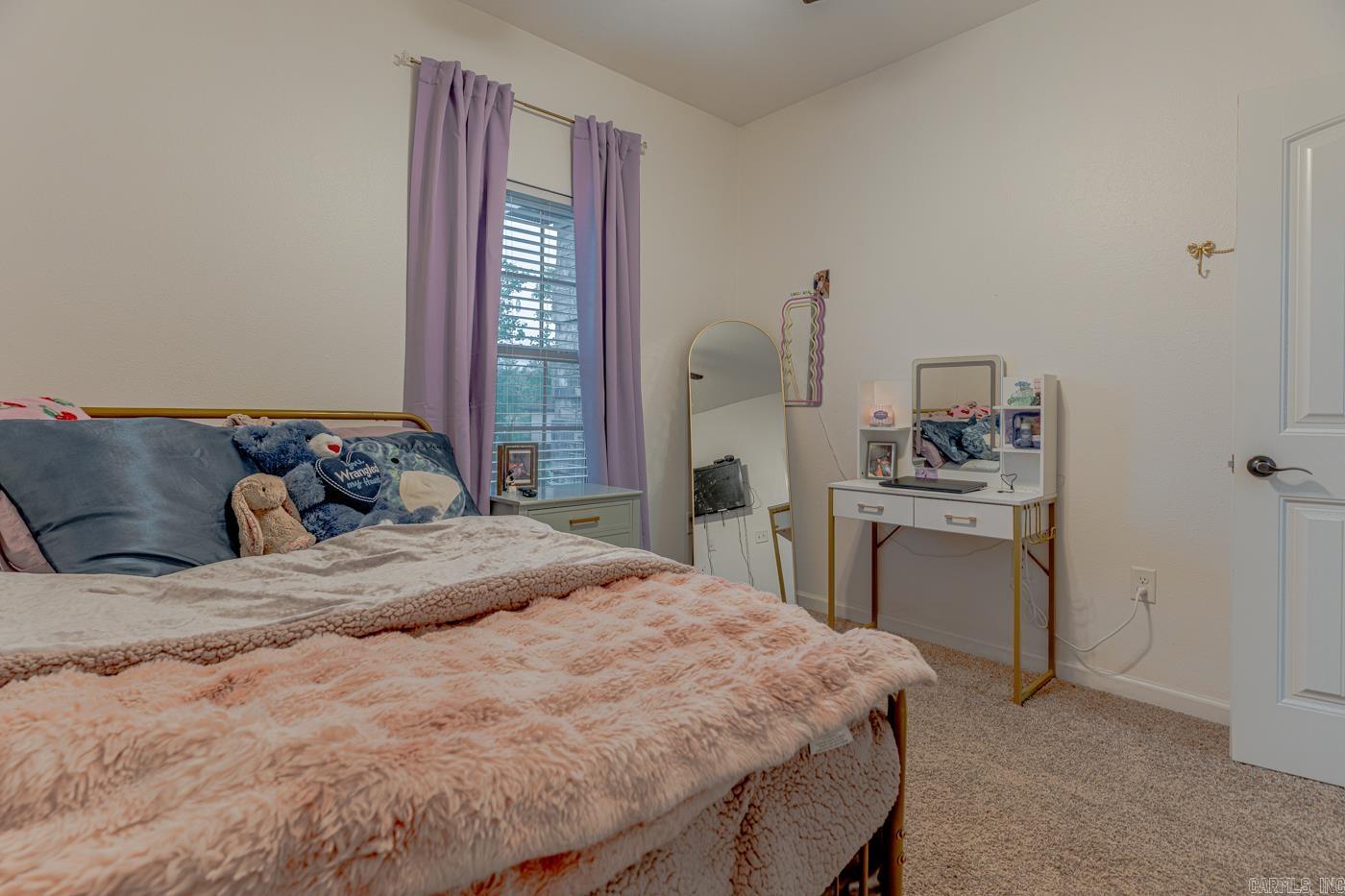 Grace Village - Residential