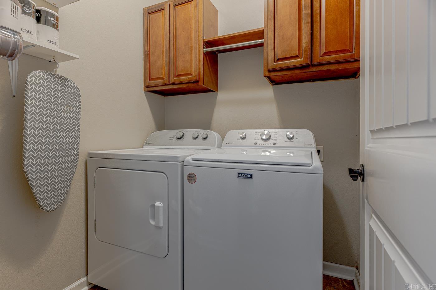 Grace Village - Residential