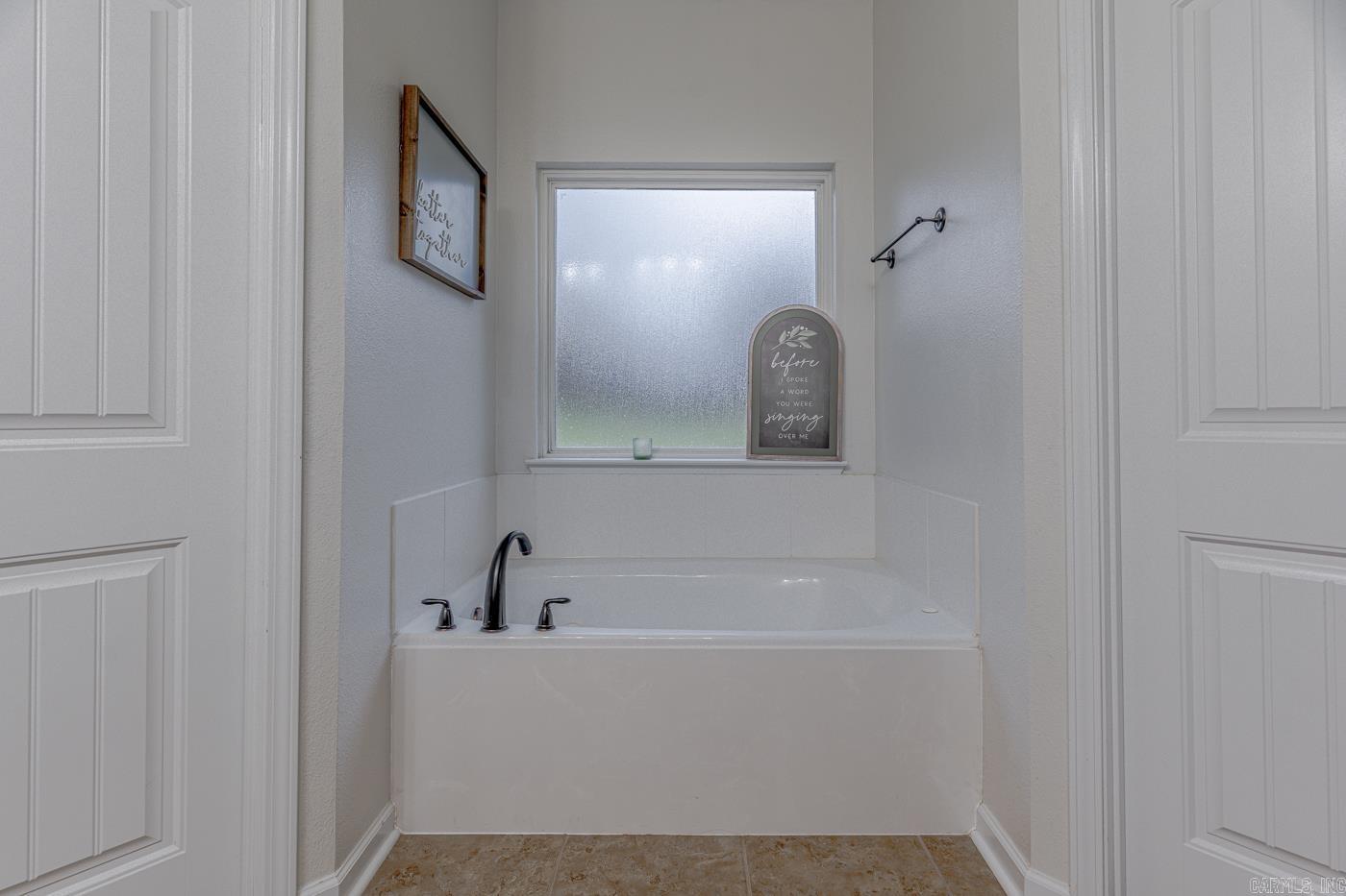 Grace Village - Residential