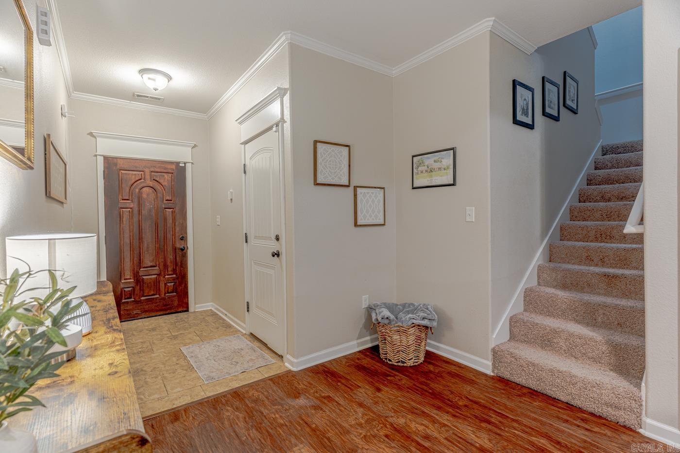 Grace Village - Residential