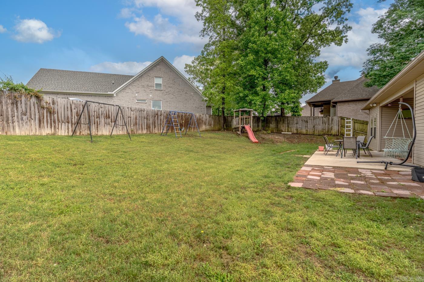 Grace Village - Residential