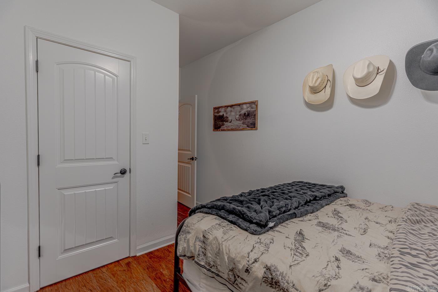 Grace Village - Residential