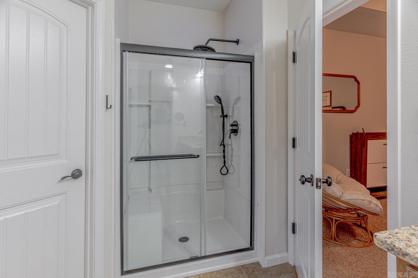 Grace Village - Residential