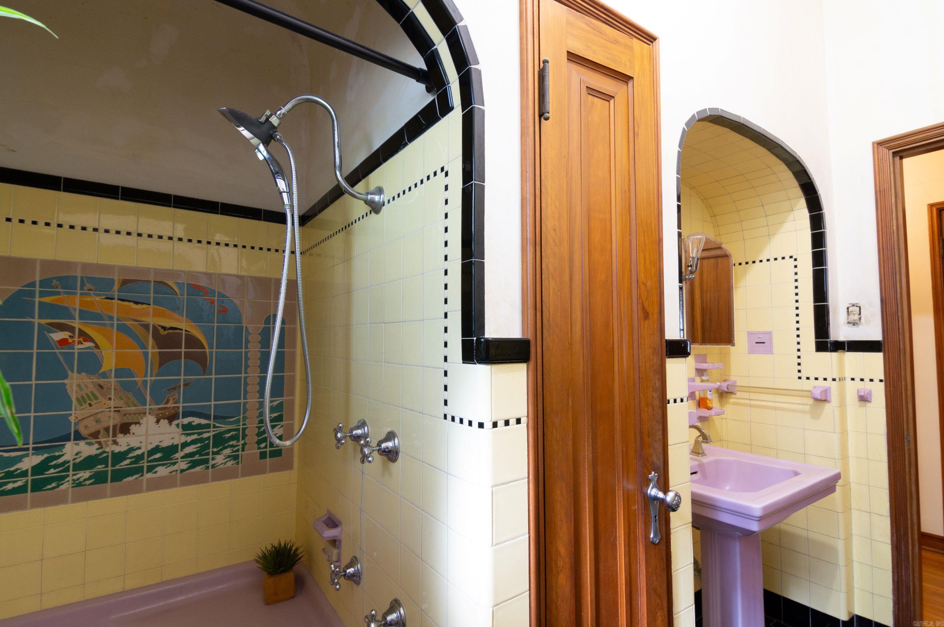 GATEWOOD ADDN - Residential