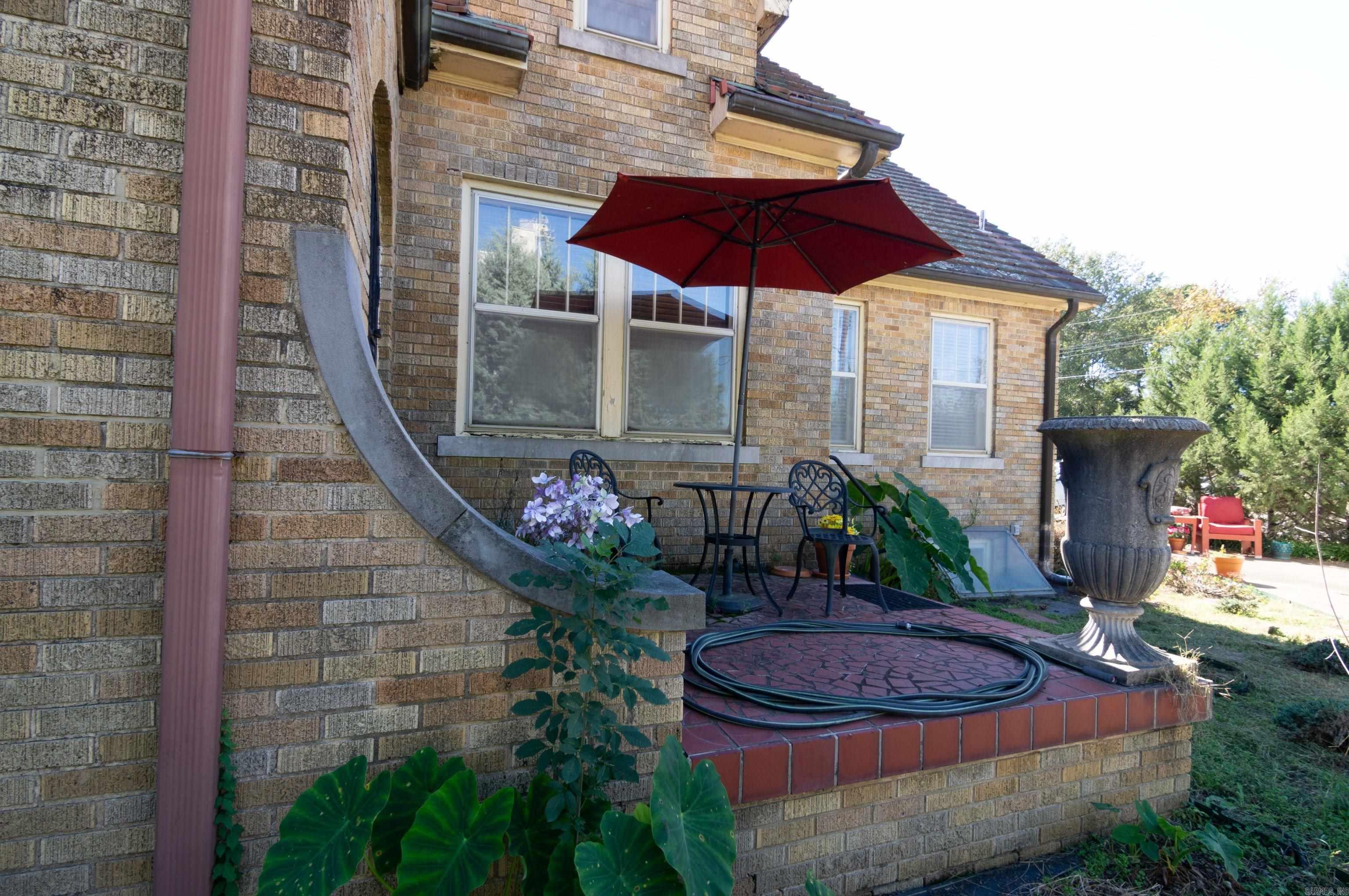 GATEWOOD ADDN - Residential