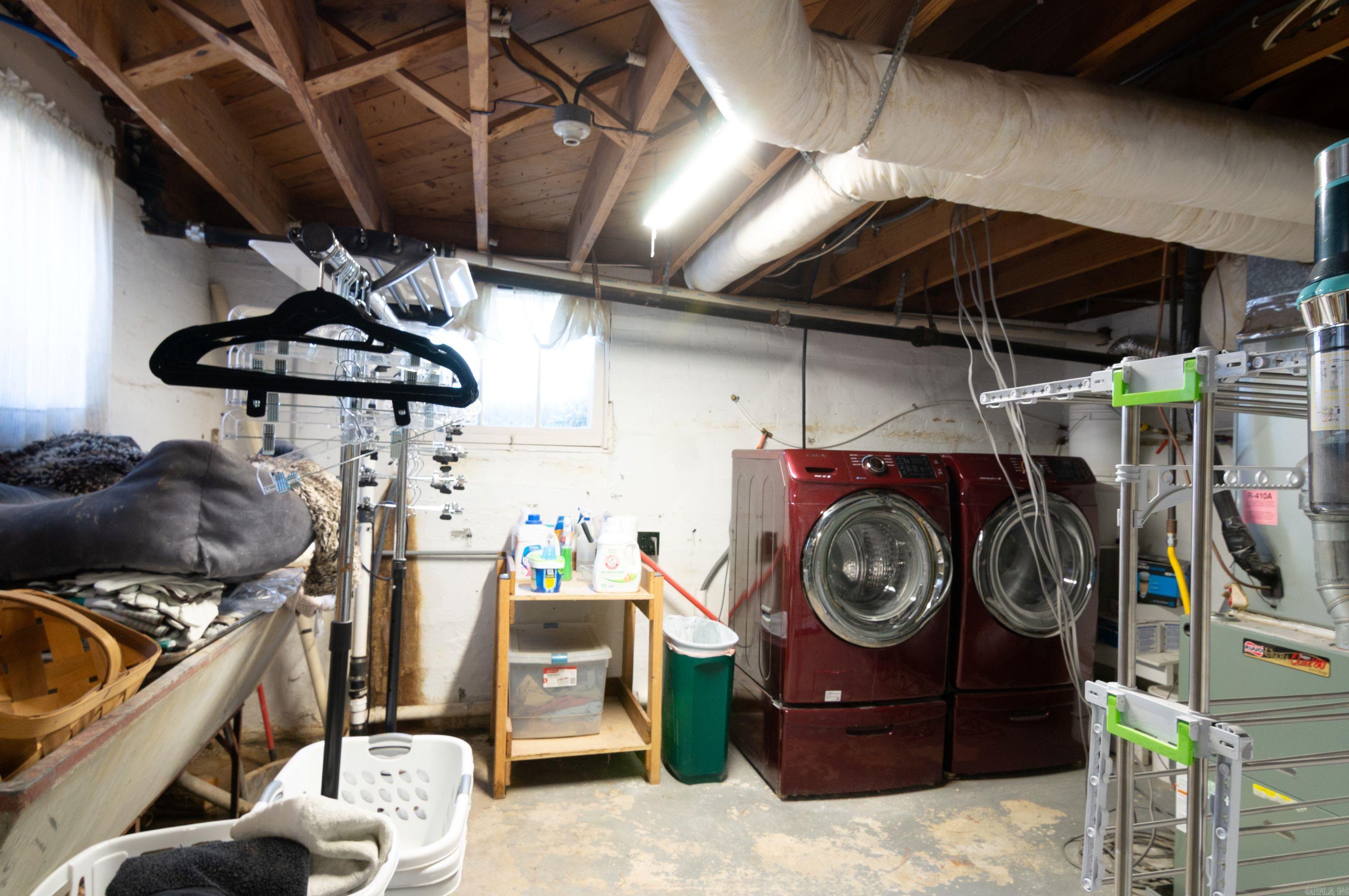 GATEWOOD ADDN - Residential