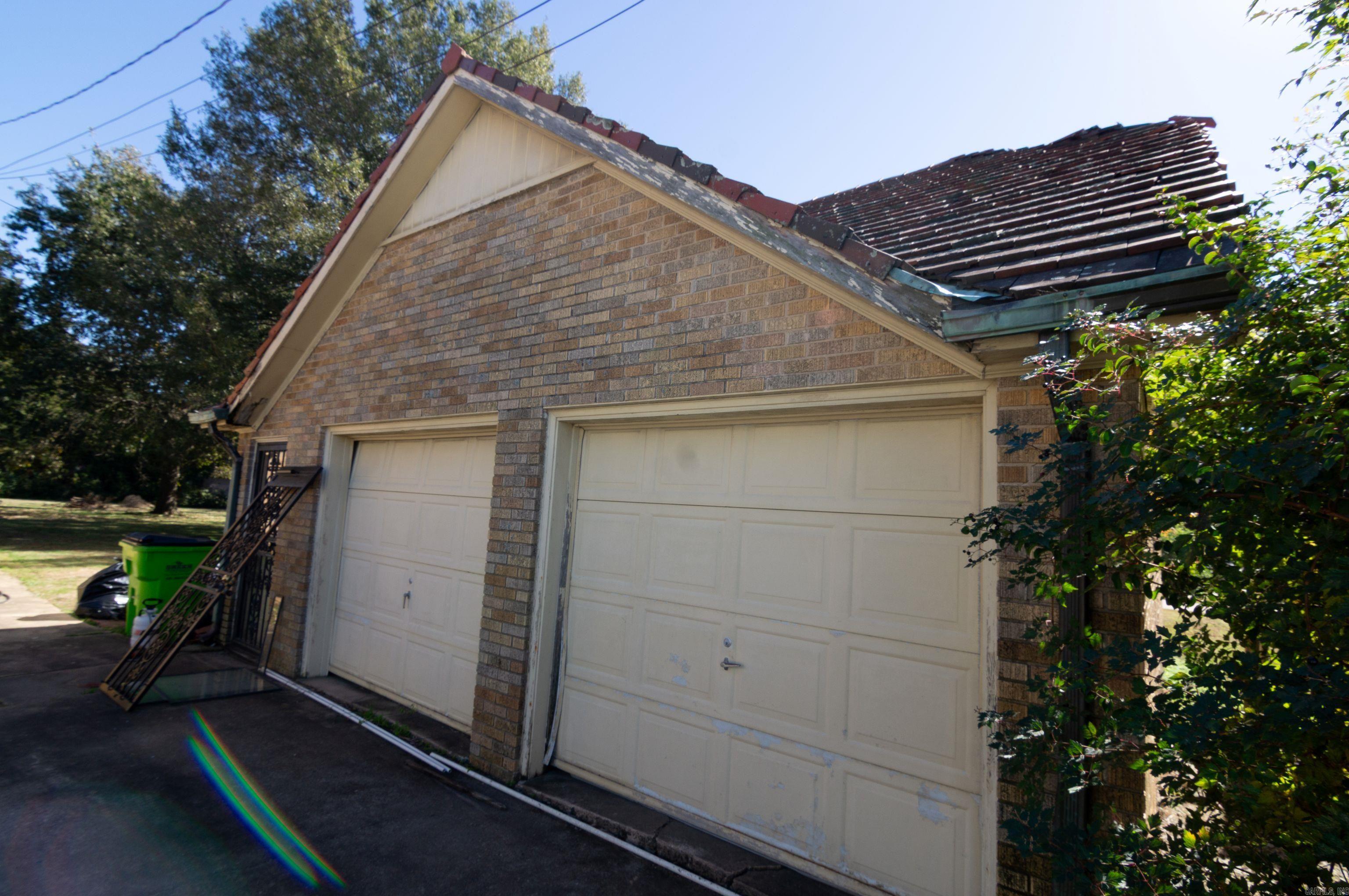 GATEWOOD ADDN - Residential