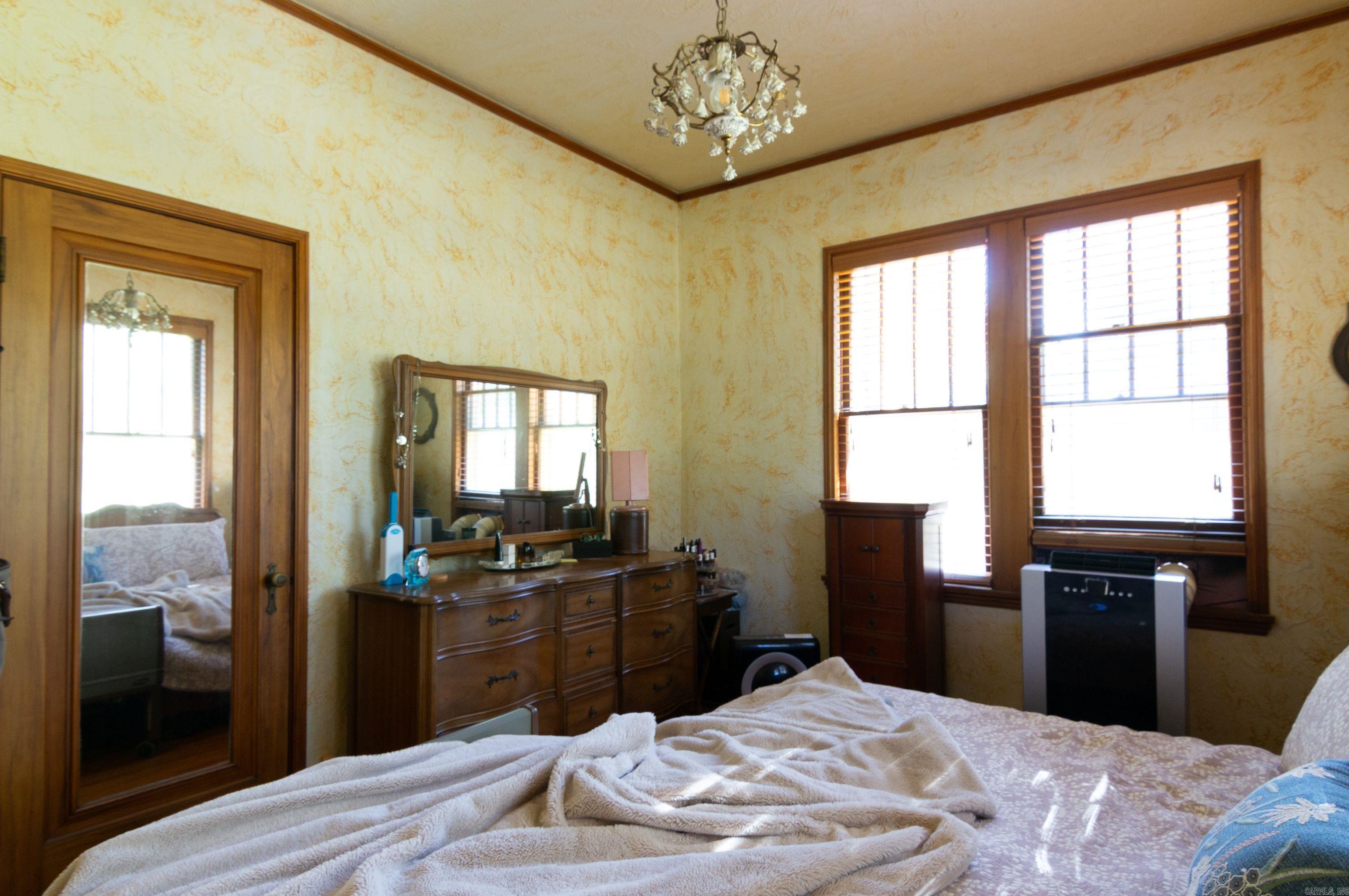 GATEWOOD ADDN - Residential