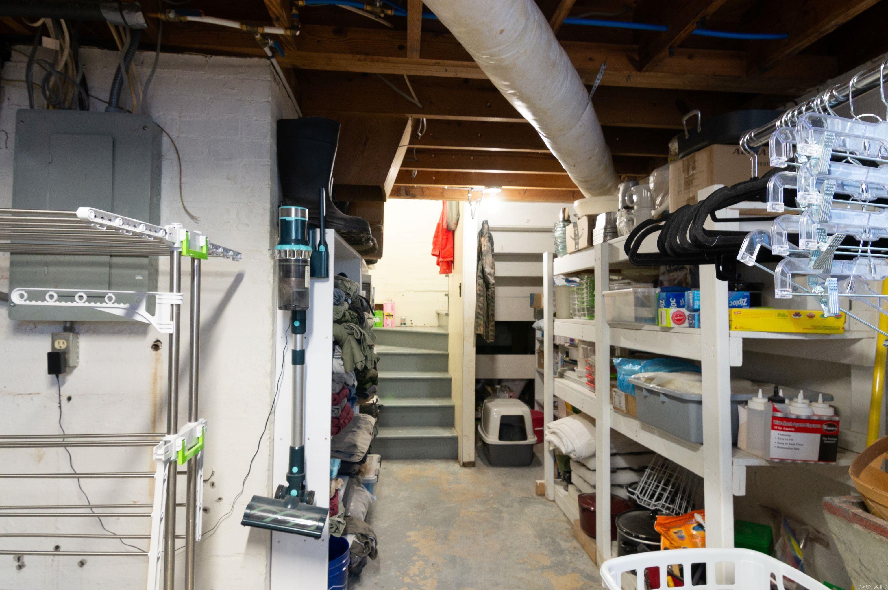 GATEWOOD ADDN - Residential