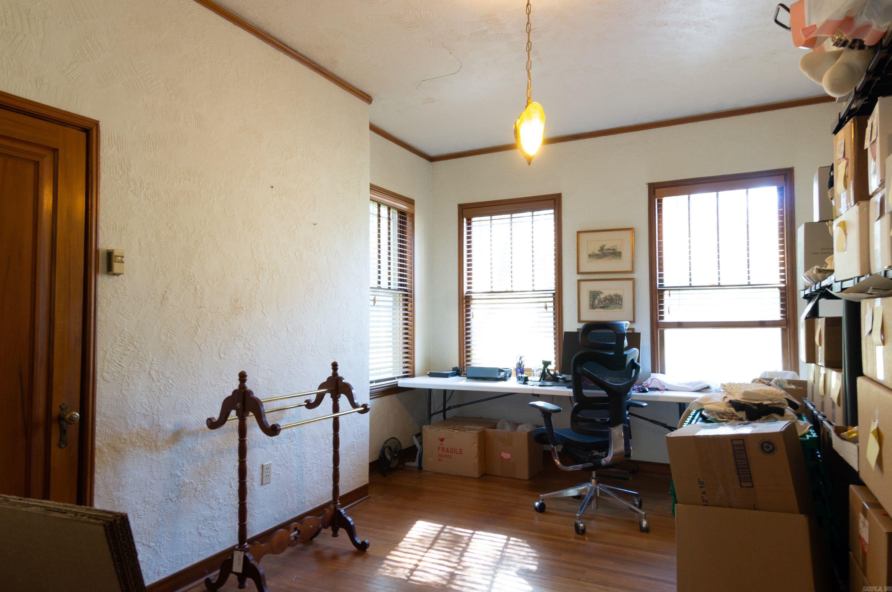 GATEWOOD ADDN - Residential