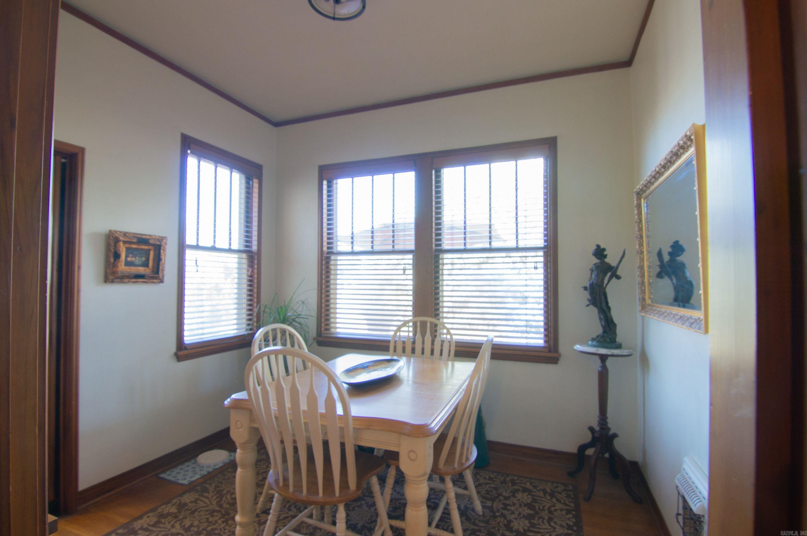 GATEWOOD ADDN - Residential