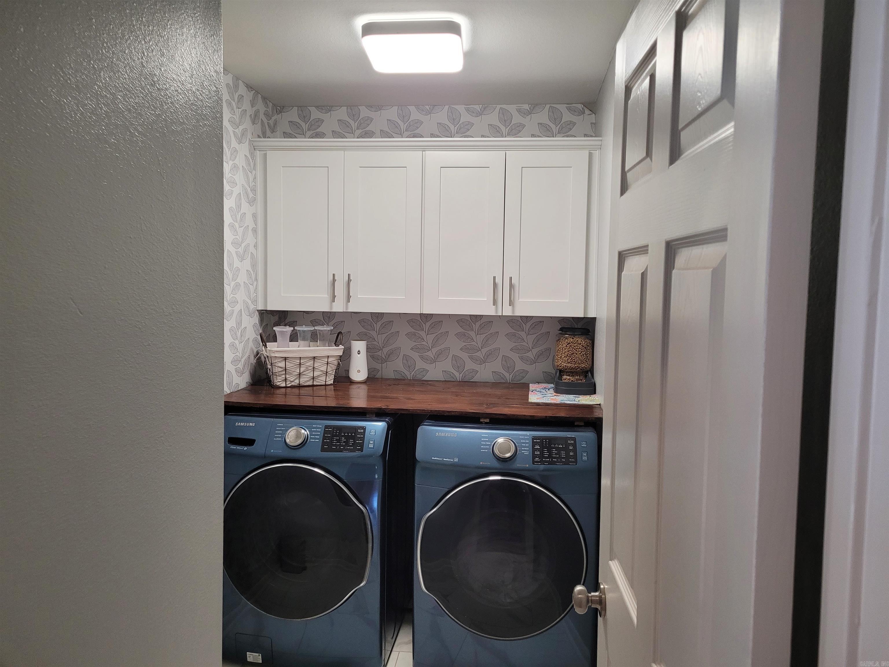 Foxwood - Residential Lease