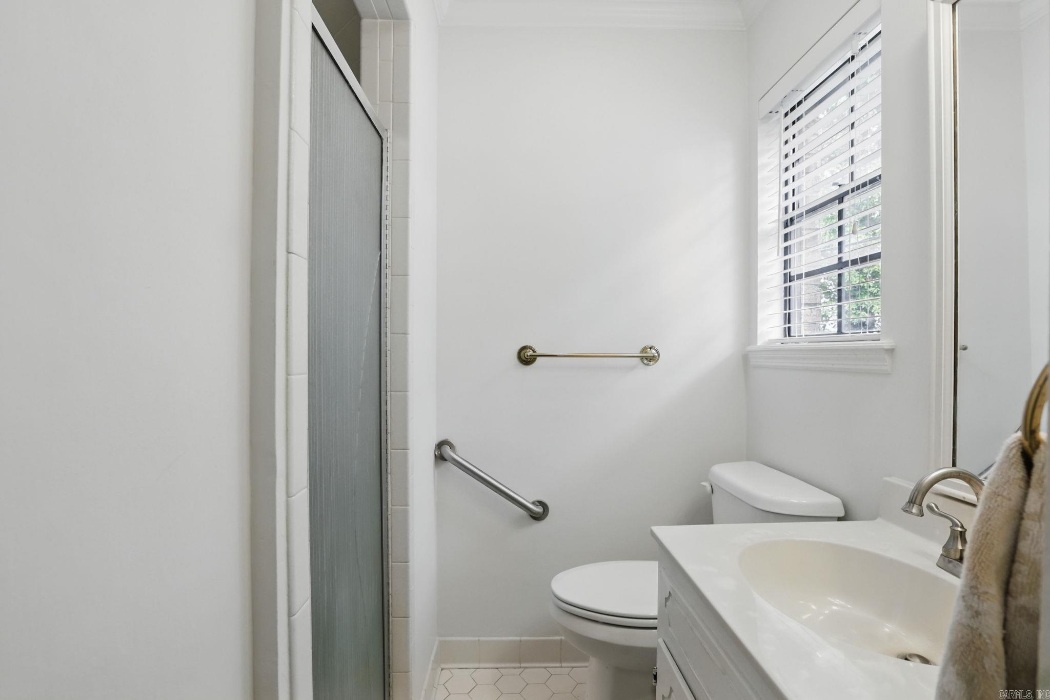 Lakewood Northeast - Residential