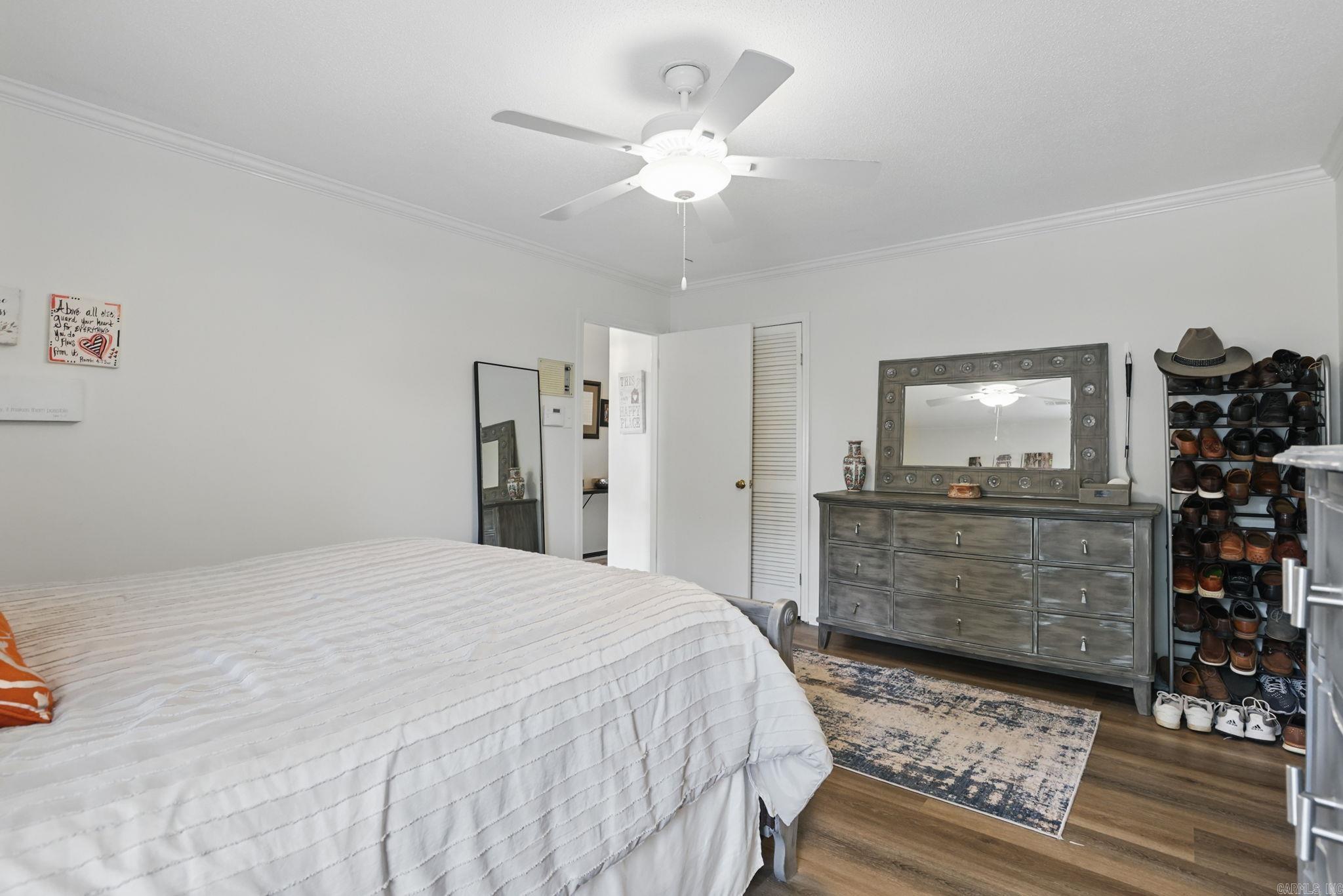 Lakewood Northeast - Residential