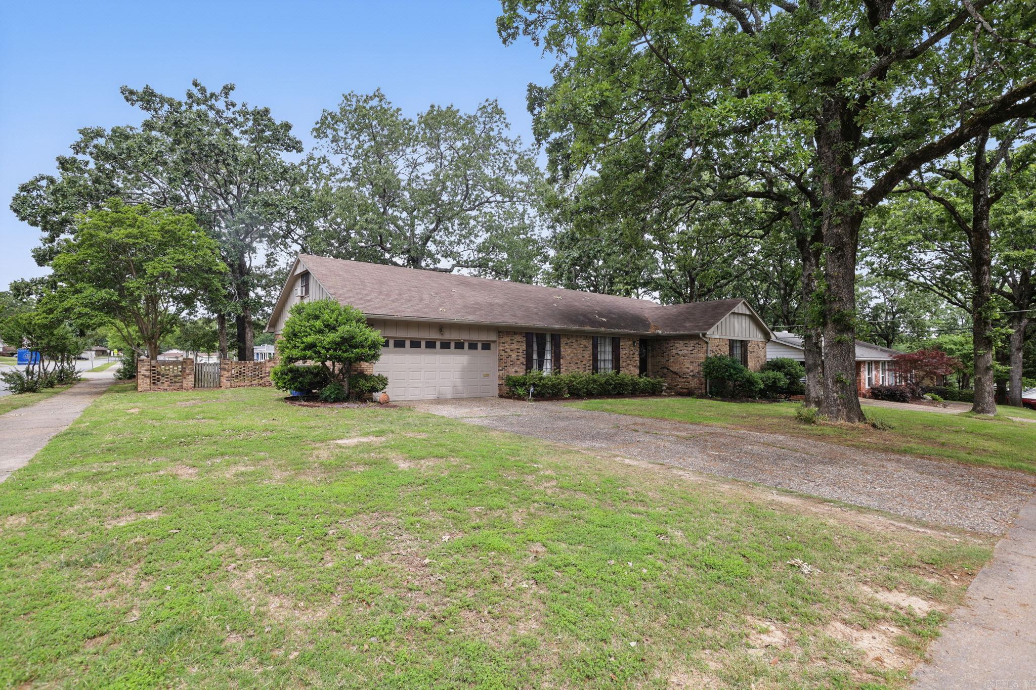 Lakewood Northeast - Residential