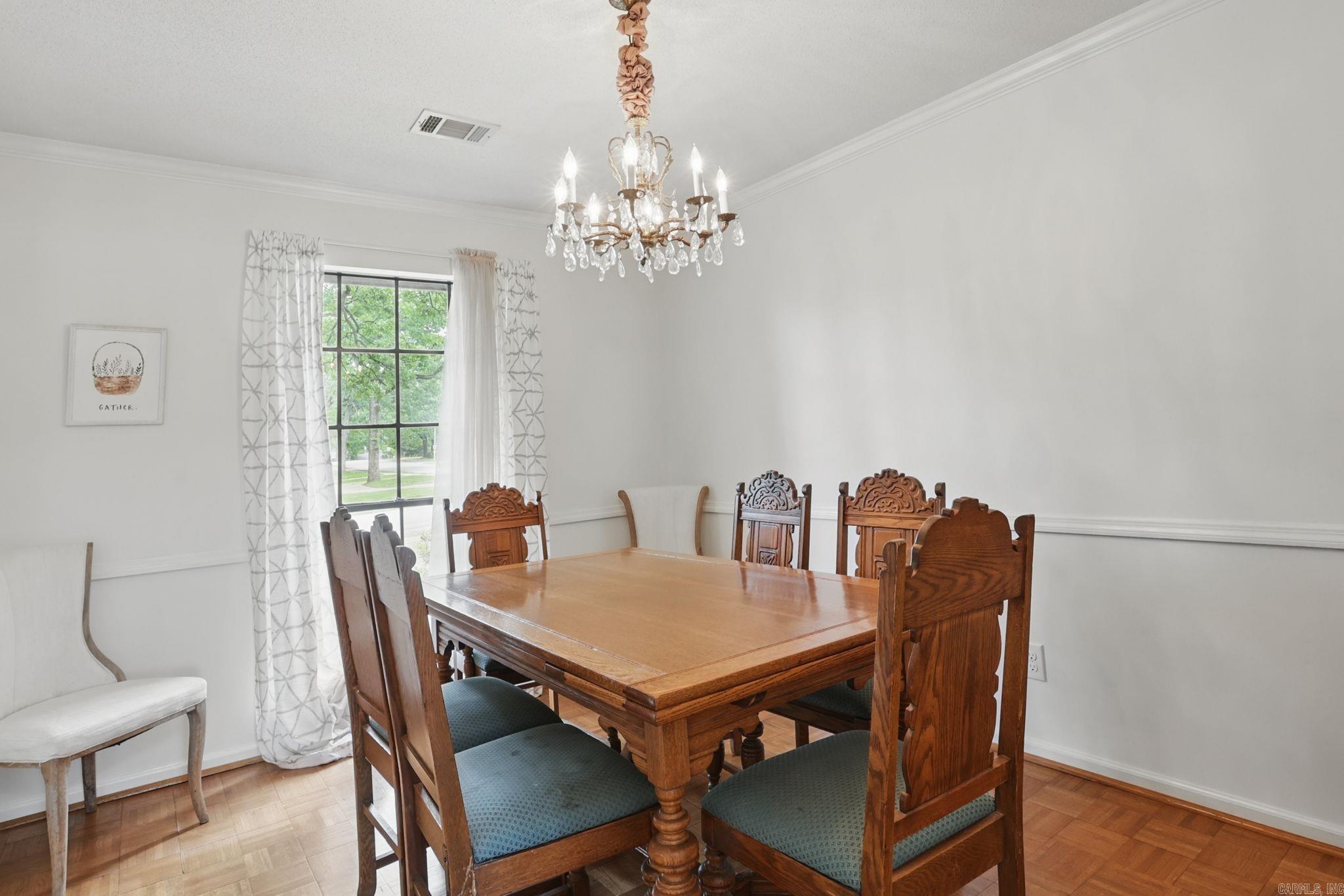 Lakewood Northeast - Residential