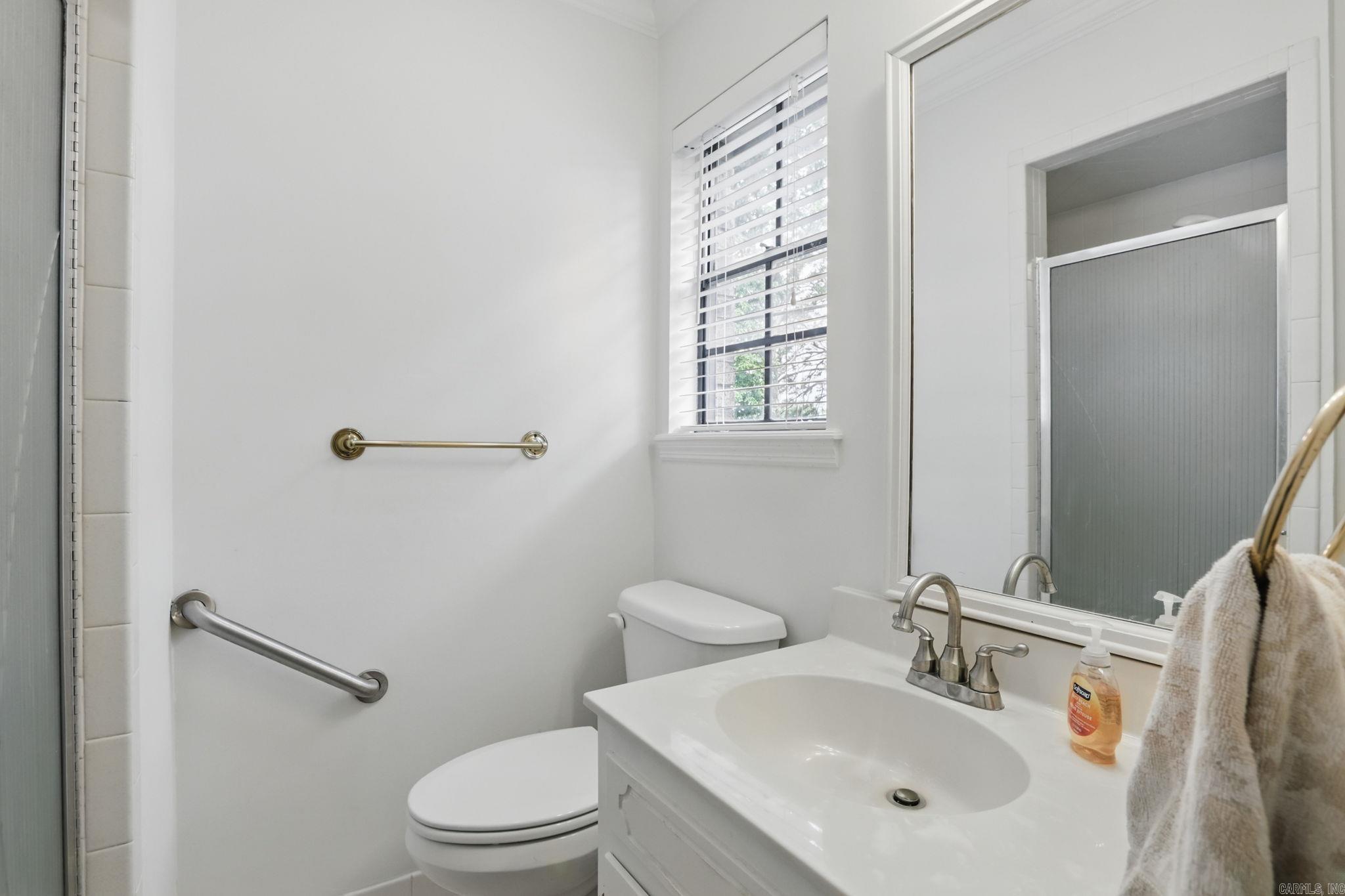 Lakewood Northeast - Residential