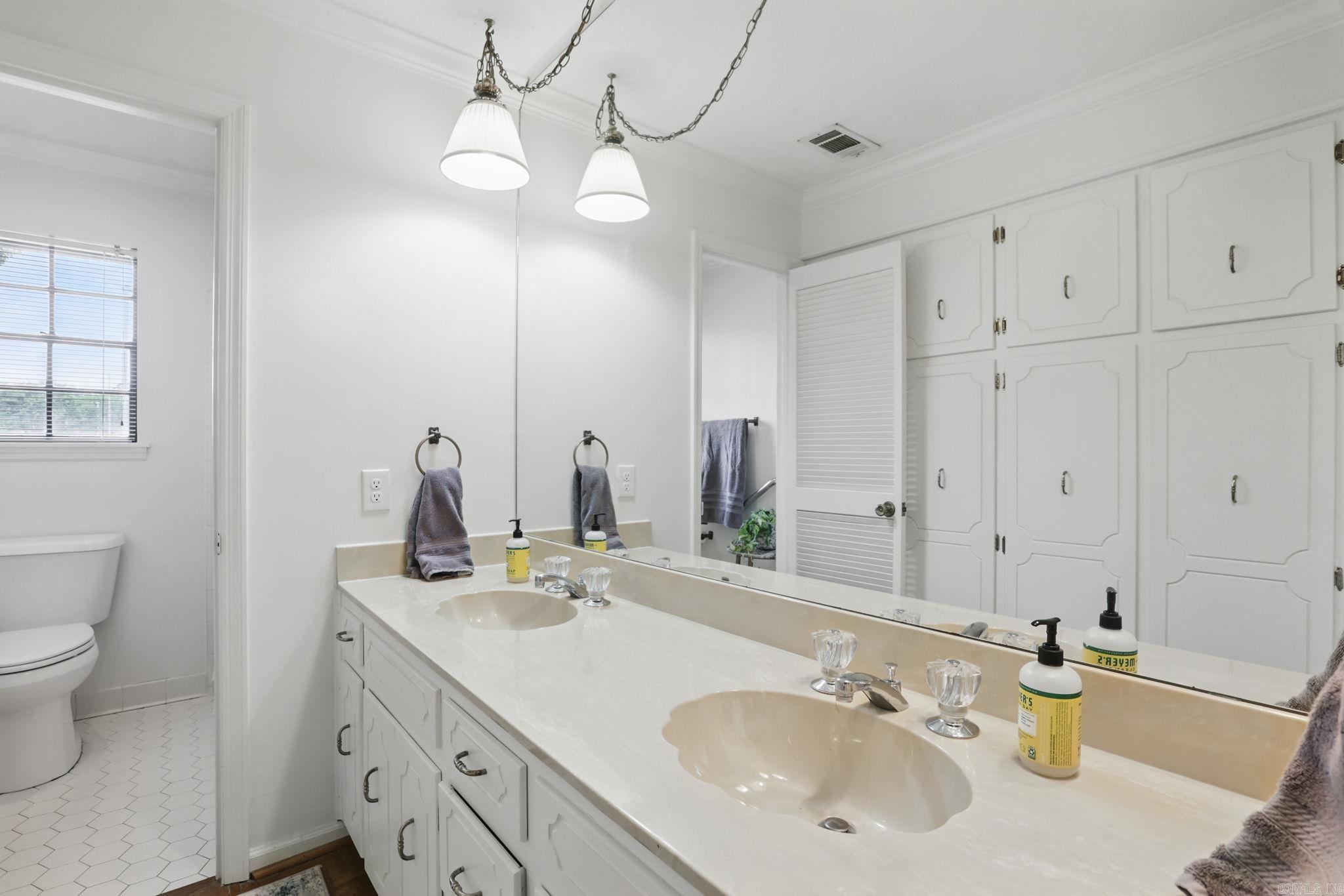 Lakewood Northeast - Residential