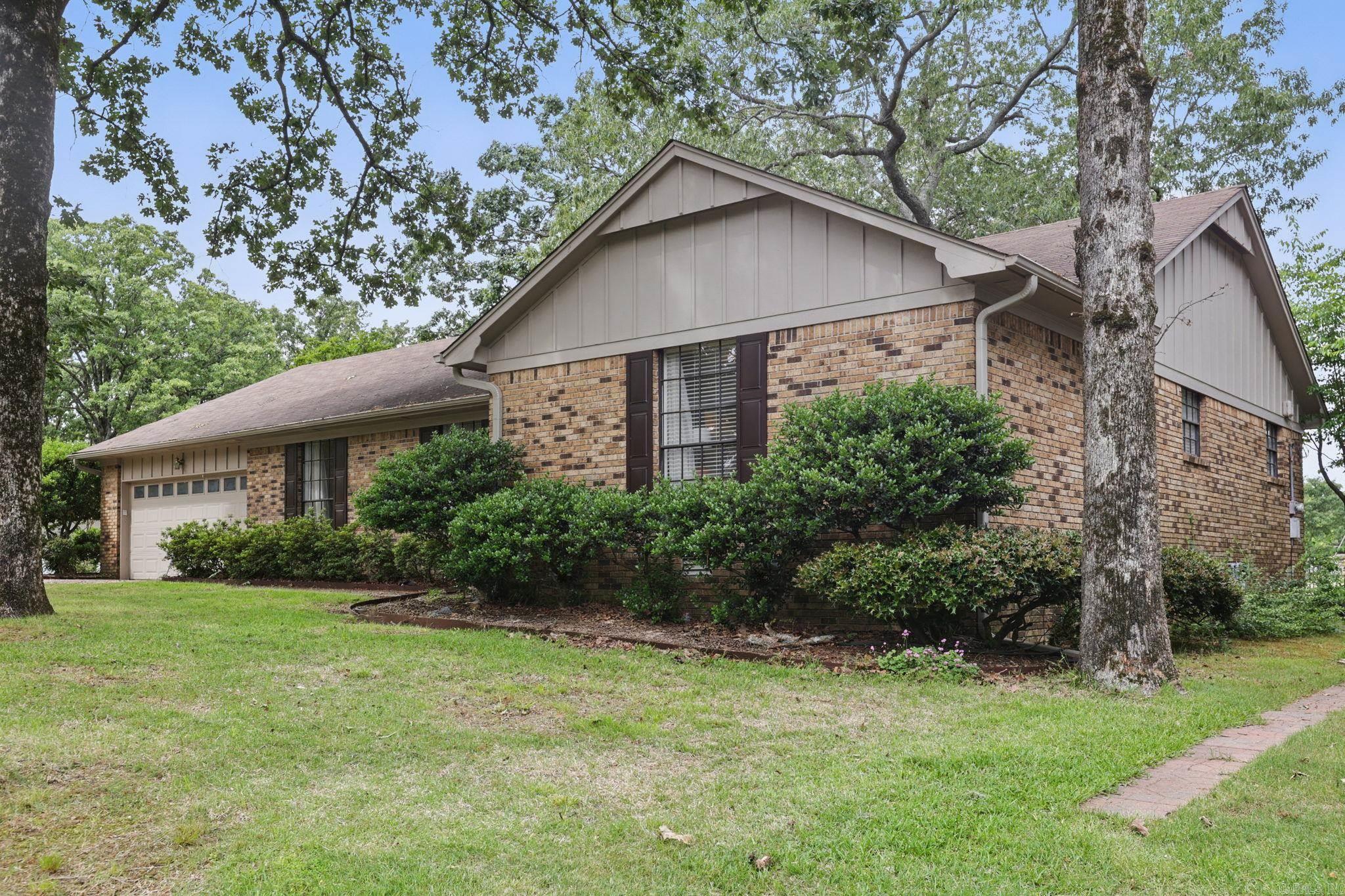 Lakewood Northeast - Residential