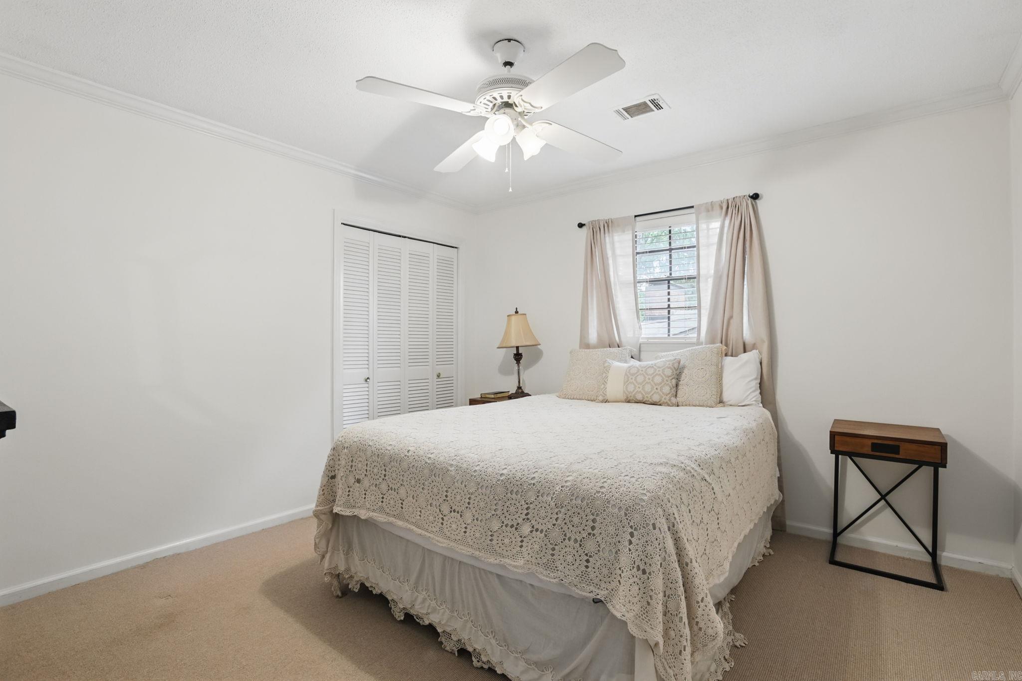 Lakewood Northeast - Residential