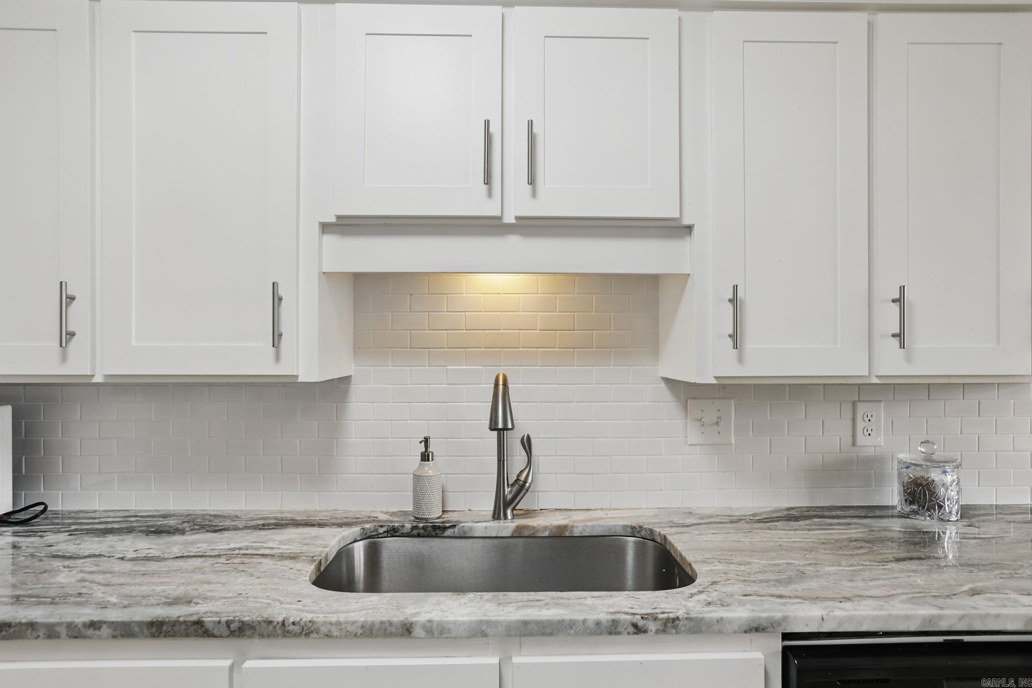 Lakewood Northeast - Residential