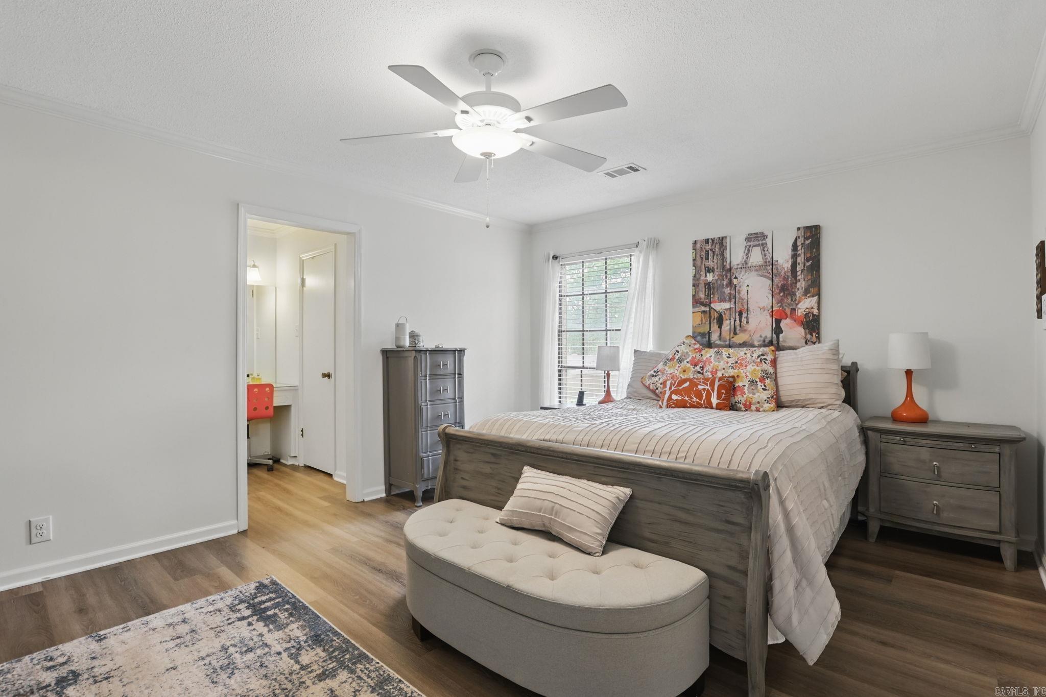 Lakewood Northeast - Residential