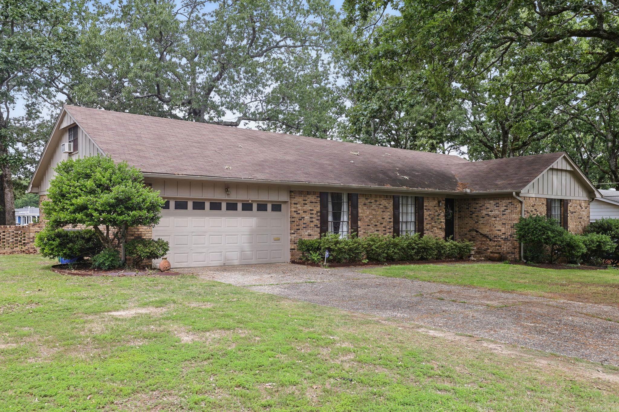 Lakewood Northeast - Residential