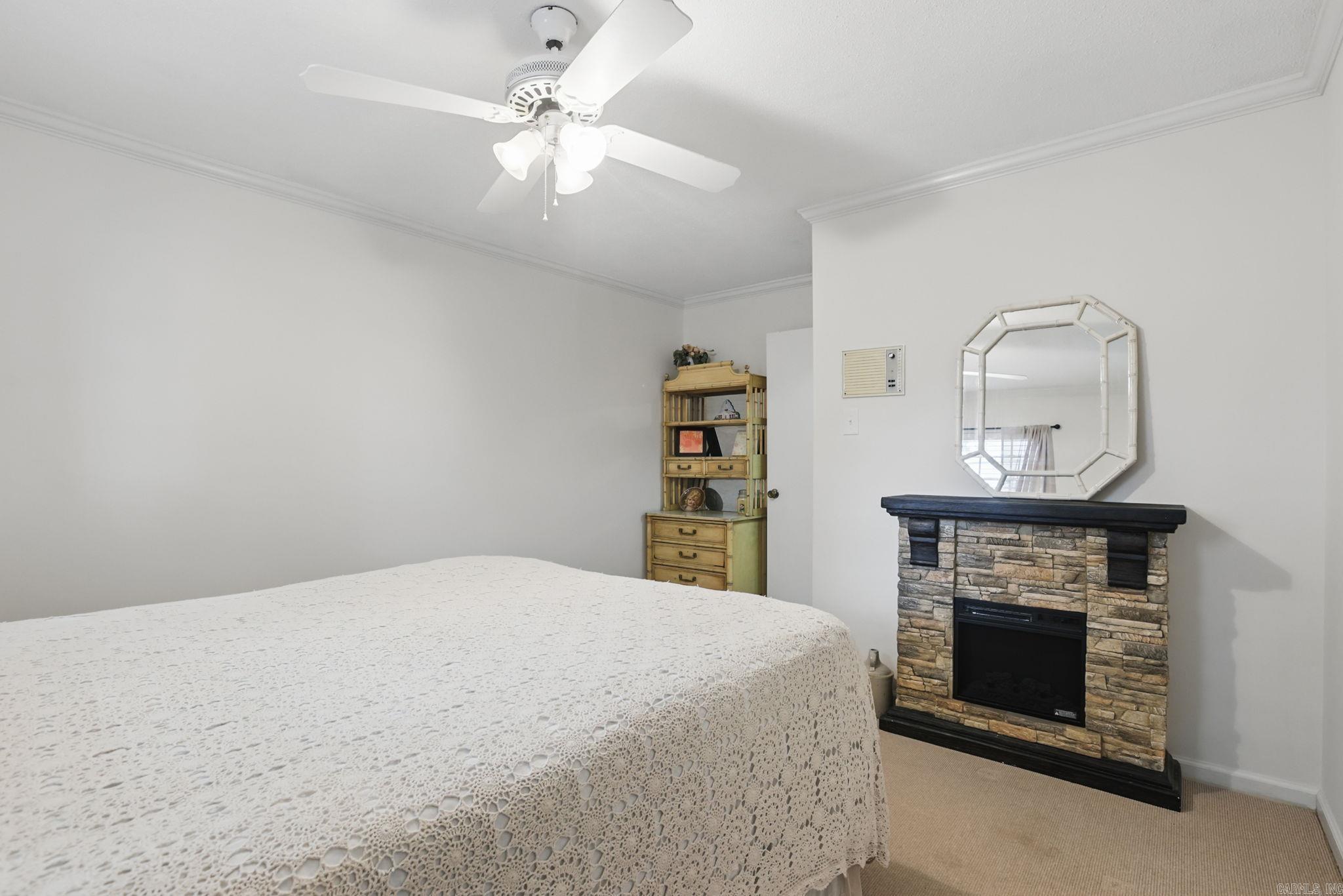 Lakewood Northeast - Residential