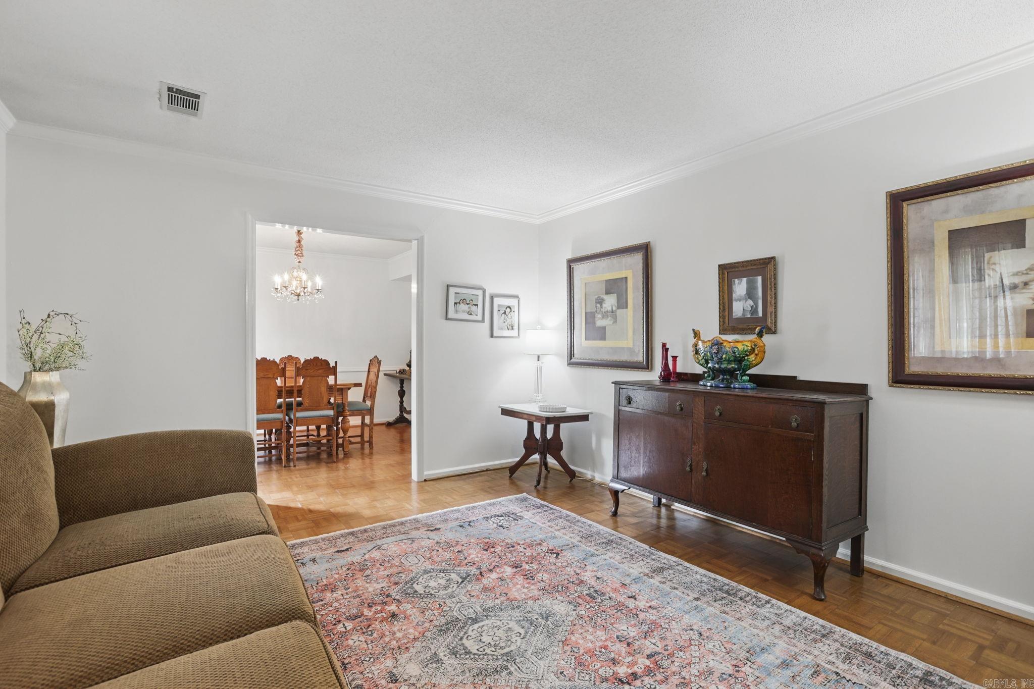 Lakewood Northeast - Residential