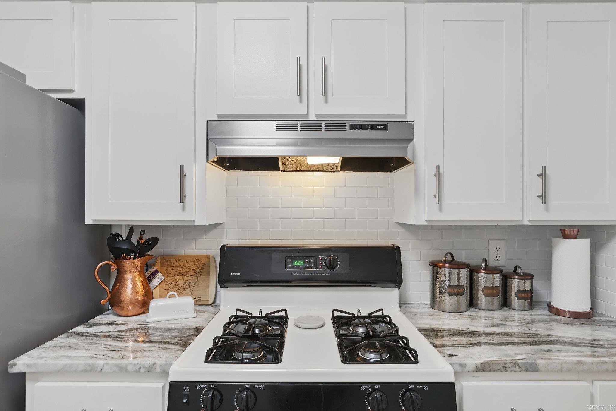 Lakewood Northeast - Residential