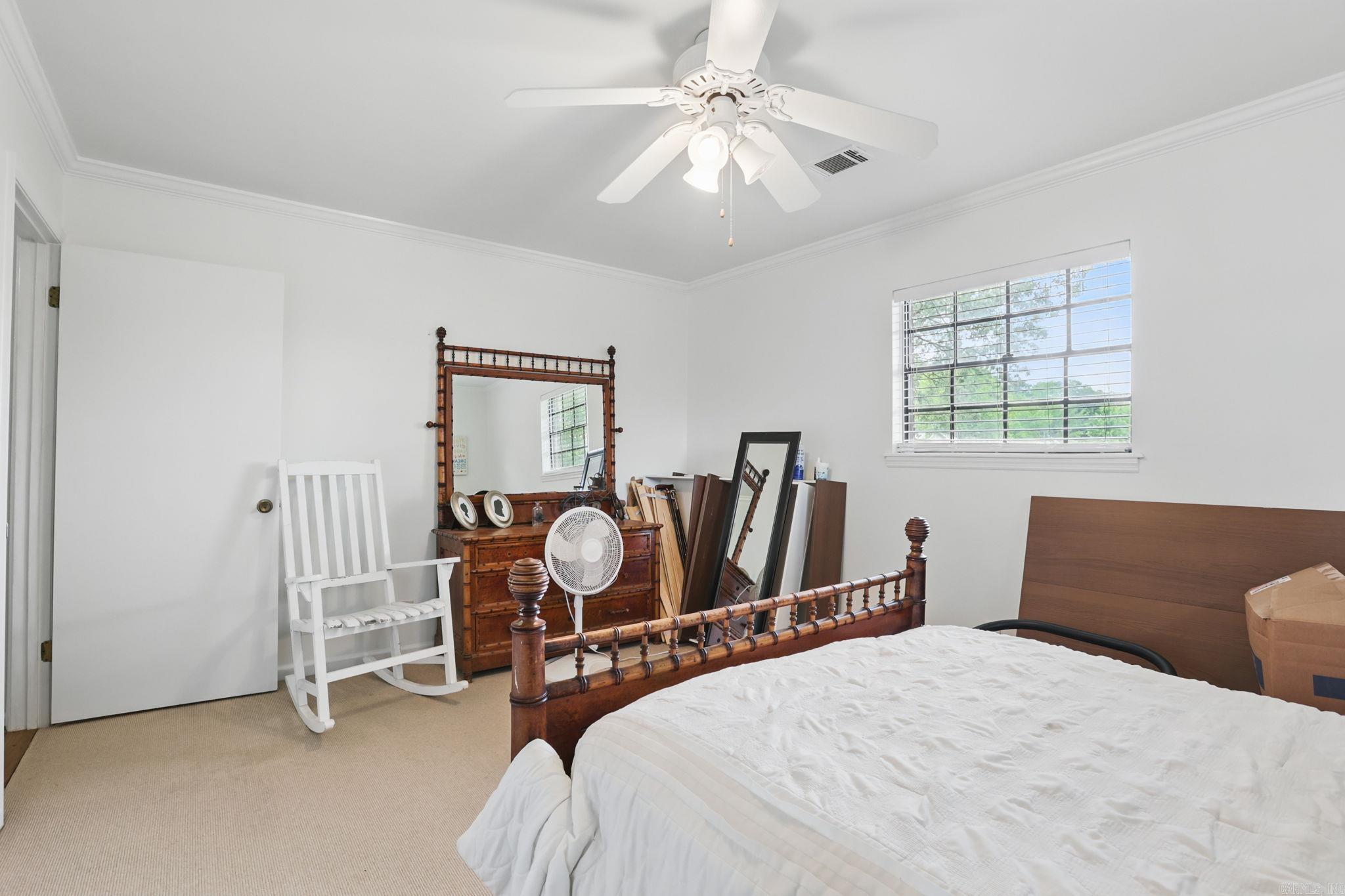 Lakewood Northeast - Residential