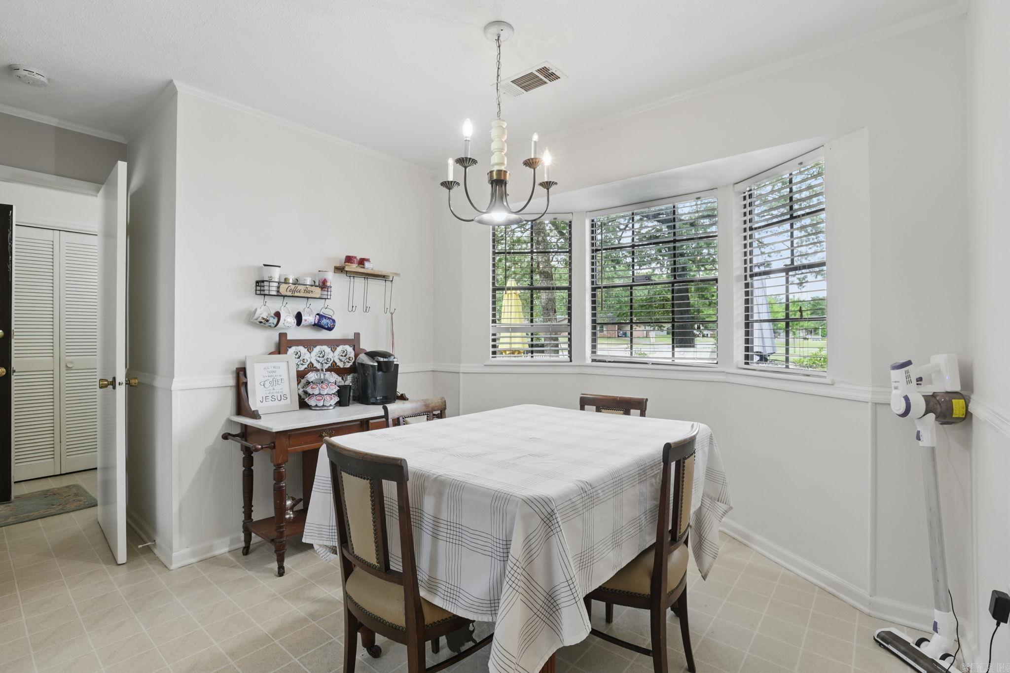 Lakewood Northeast - Residential