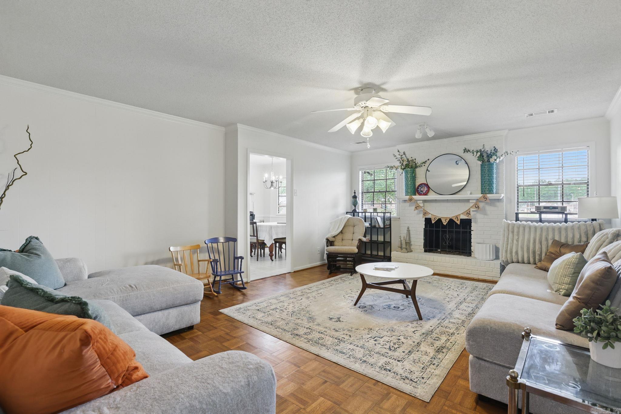 Lakewood Northeast - Residential