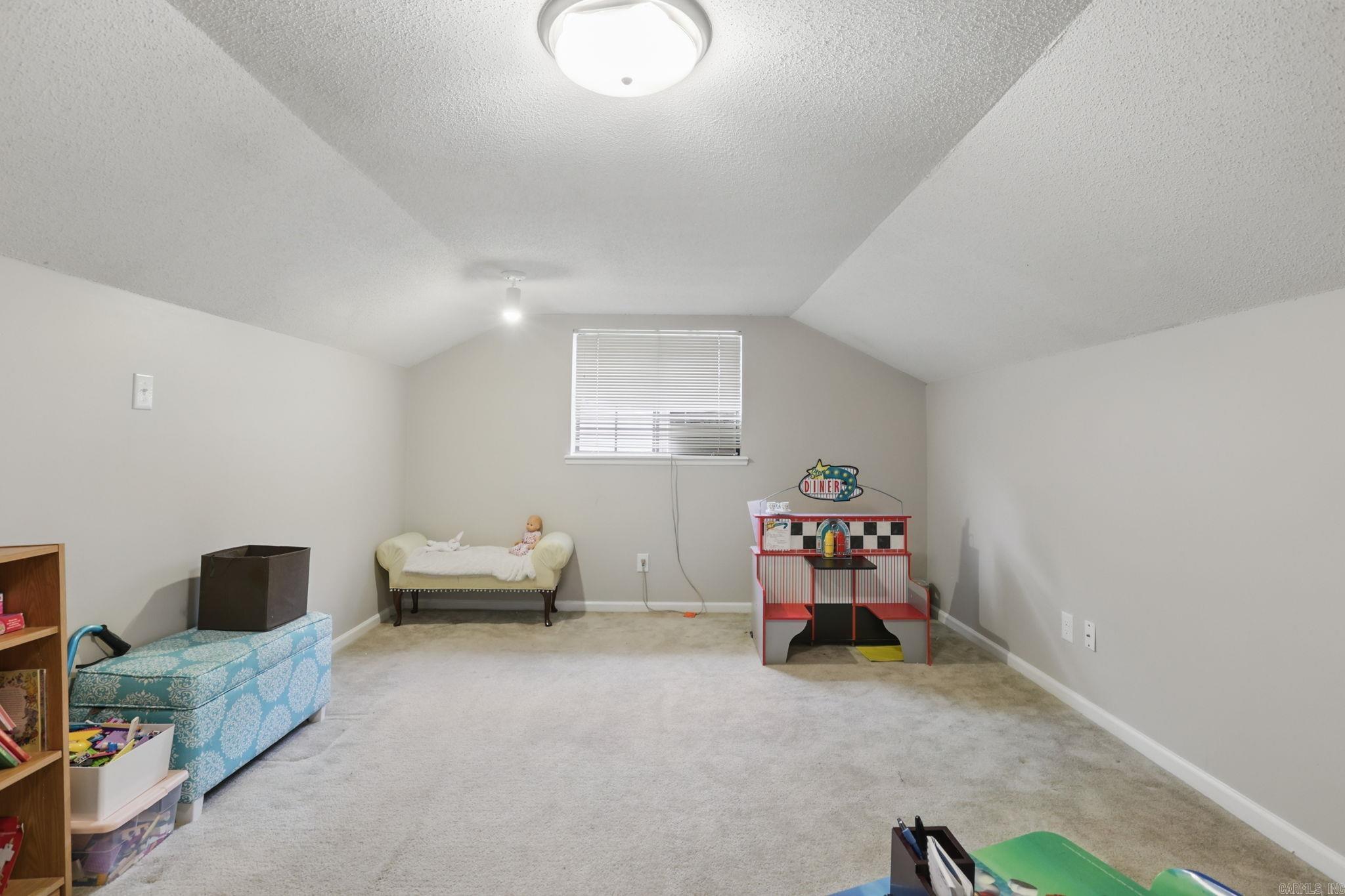 Lakewood Northeast - Residential