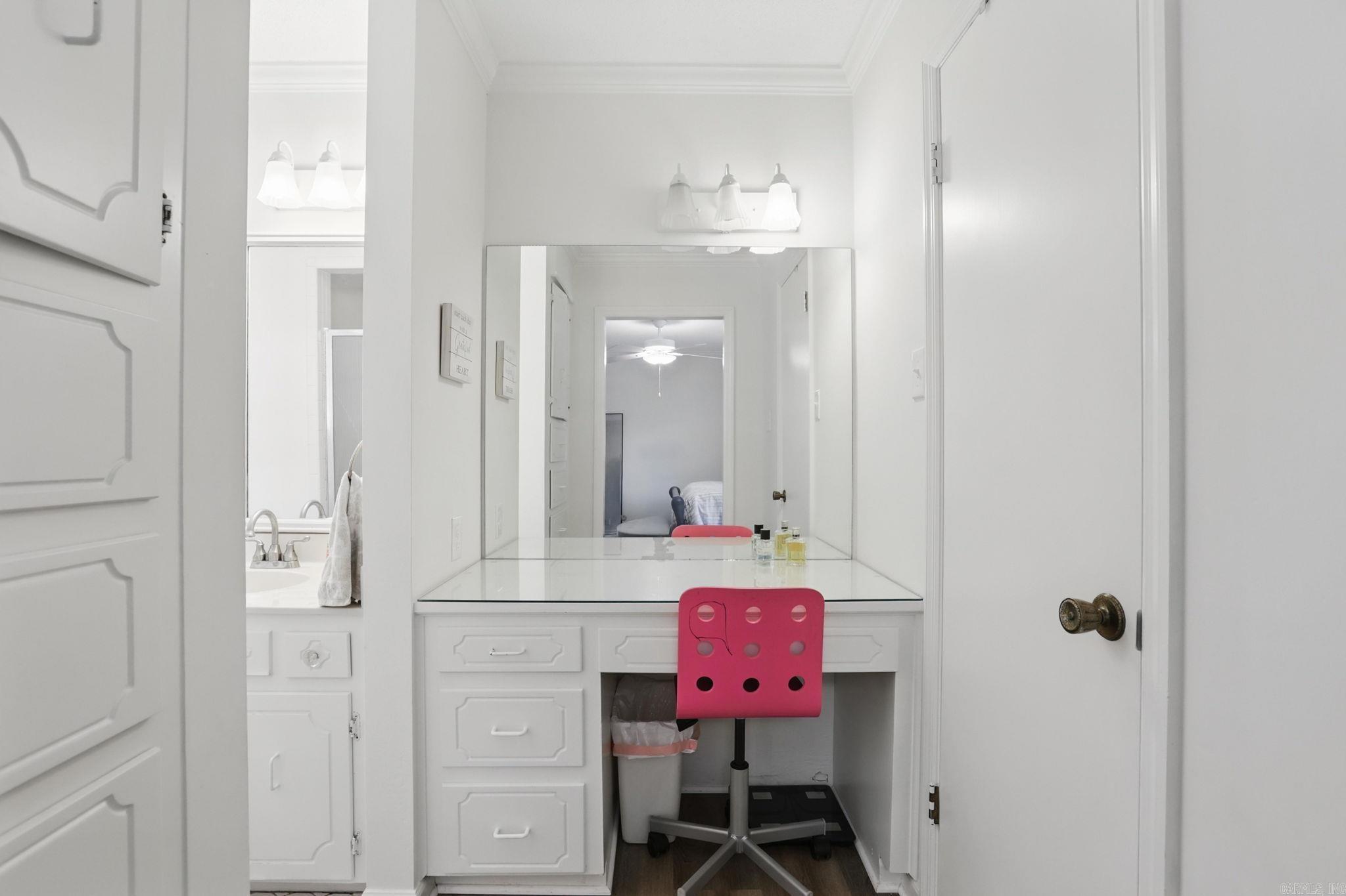 Lakewood Northeast - Residential