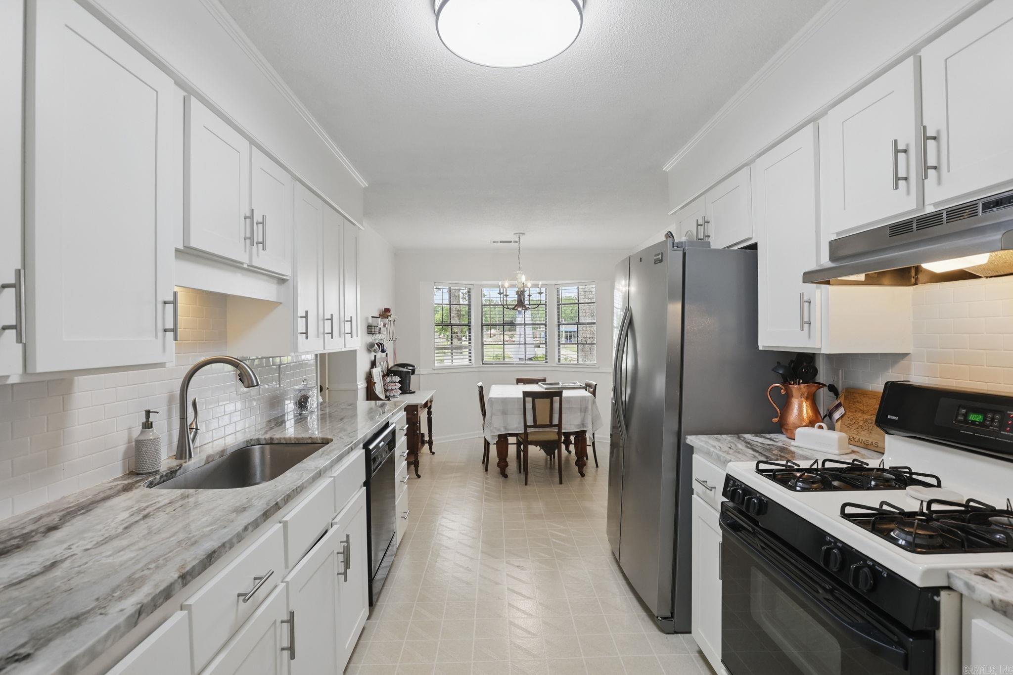 Lakewood Northeast - Residential