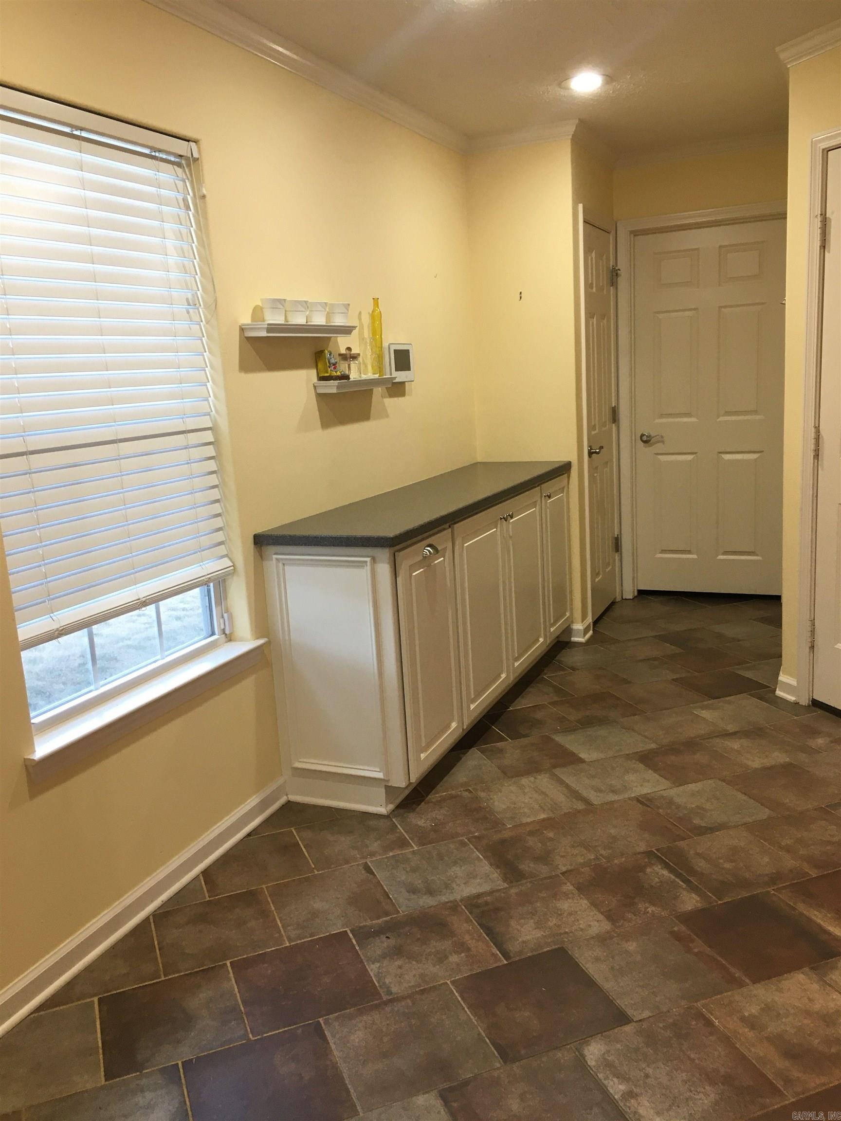 Weathering Heights - Residential Lease