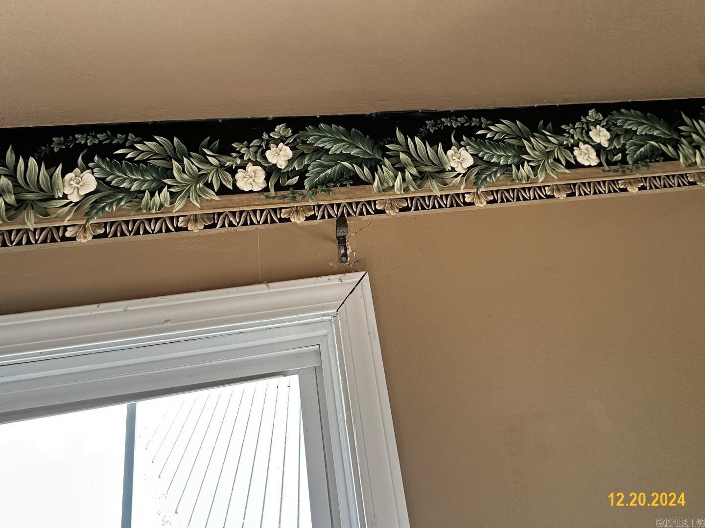 McGehee Annexation - Residential