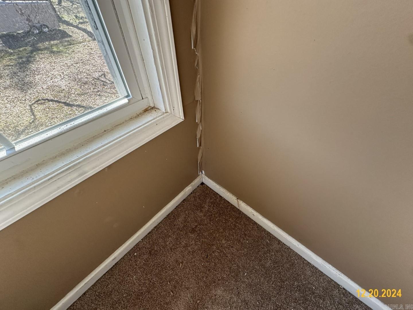 McGehee Annexation - Residential