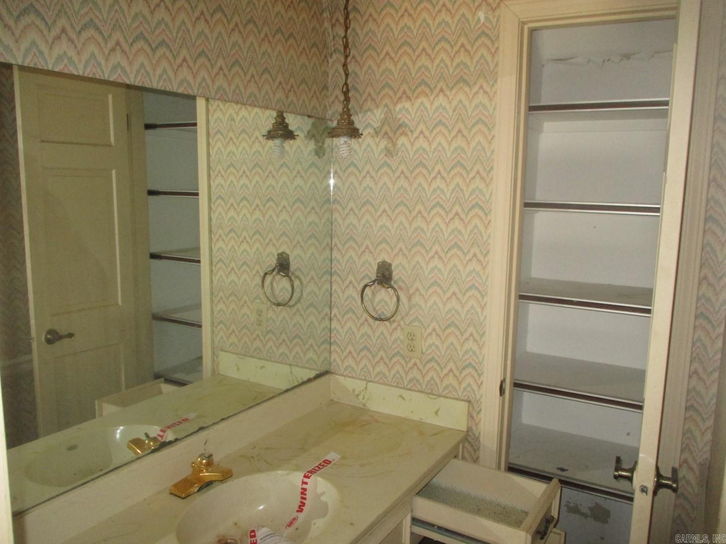 McGehee Annexation - Residential