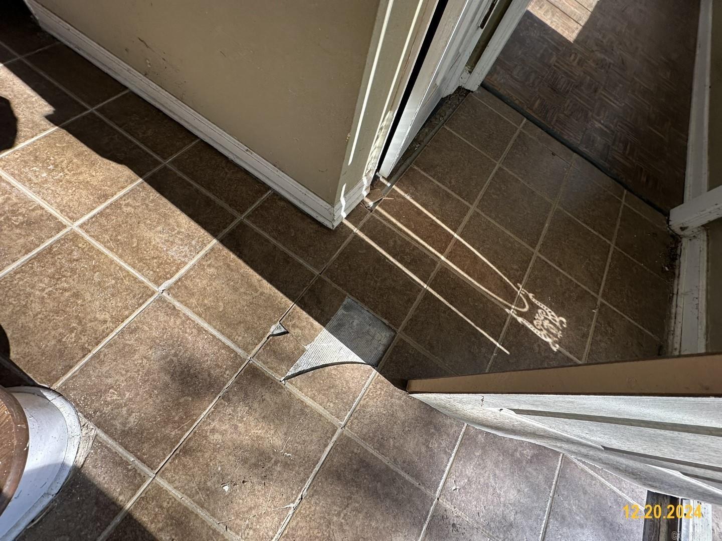 McGehee Annexation - Residential