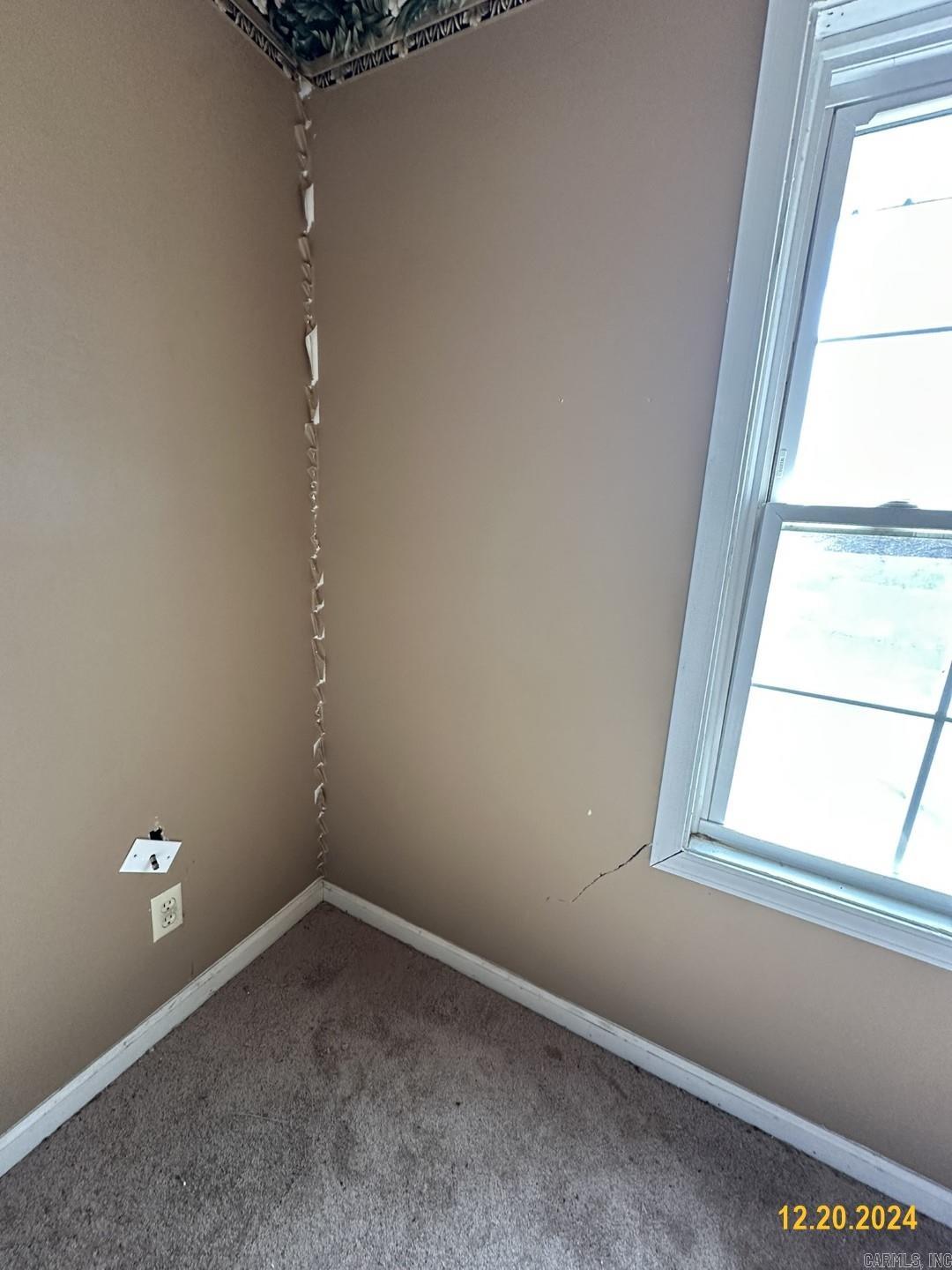 McGehee Annexation - Residential