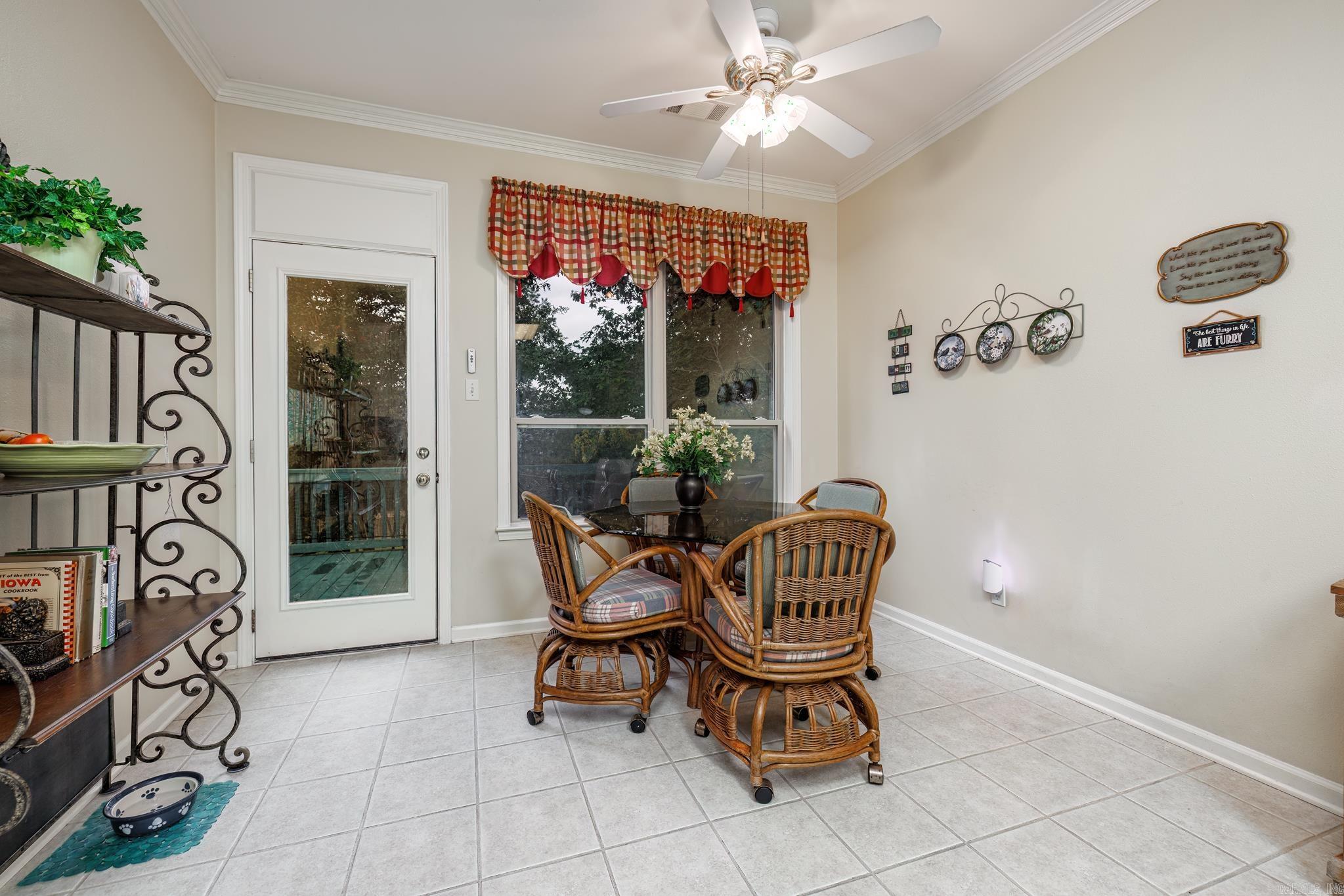 Sergio - Residential