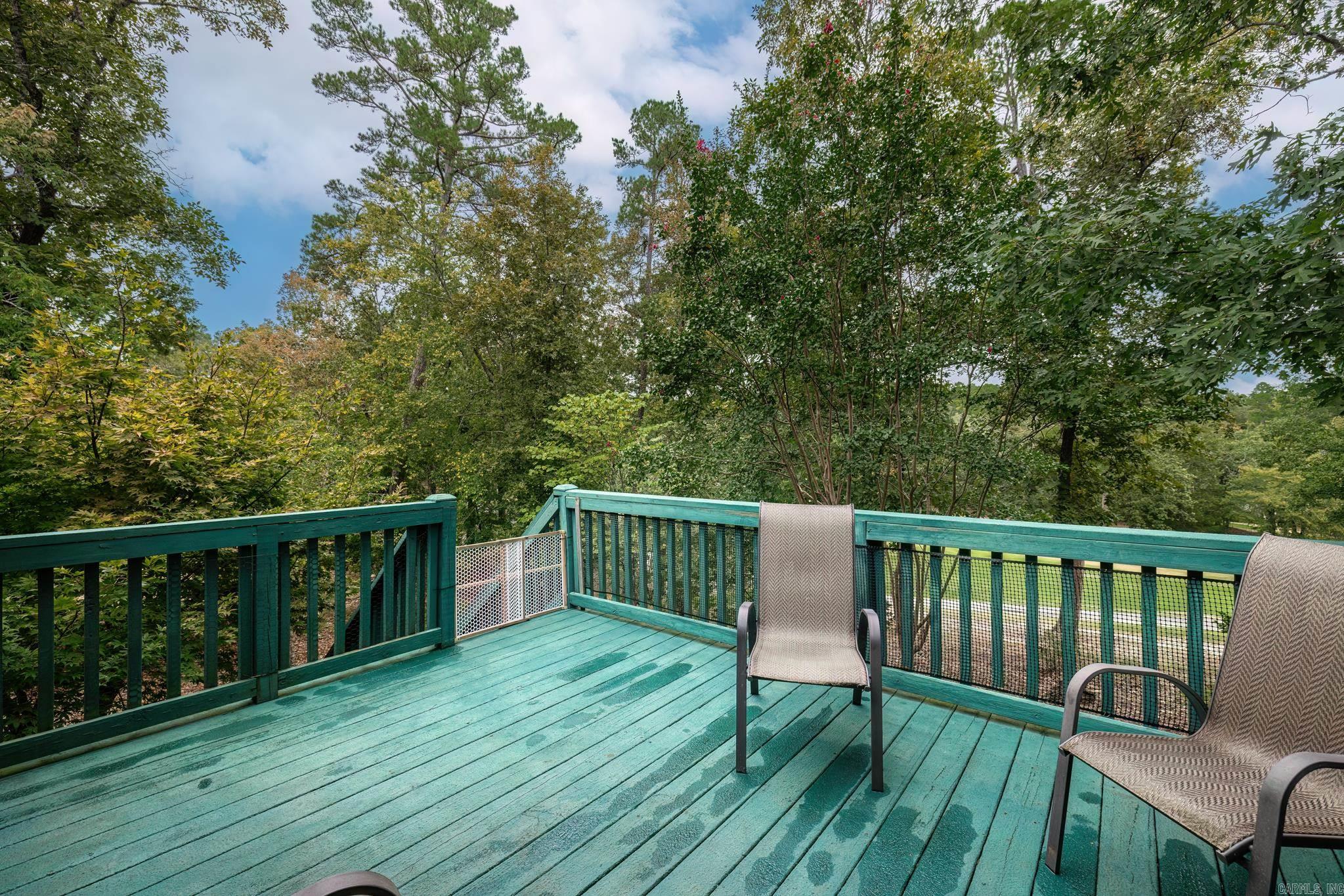 Sergio - Residential