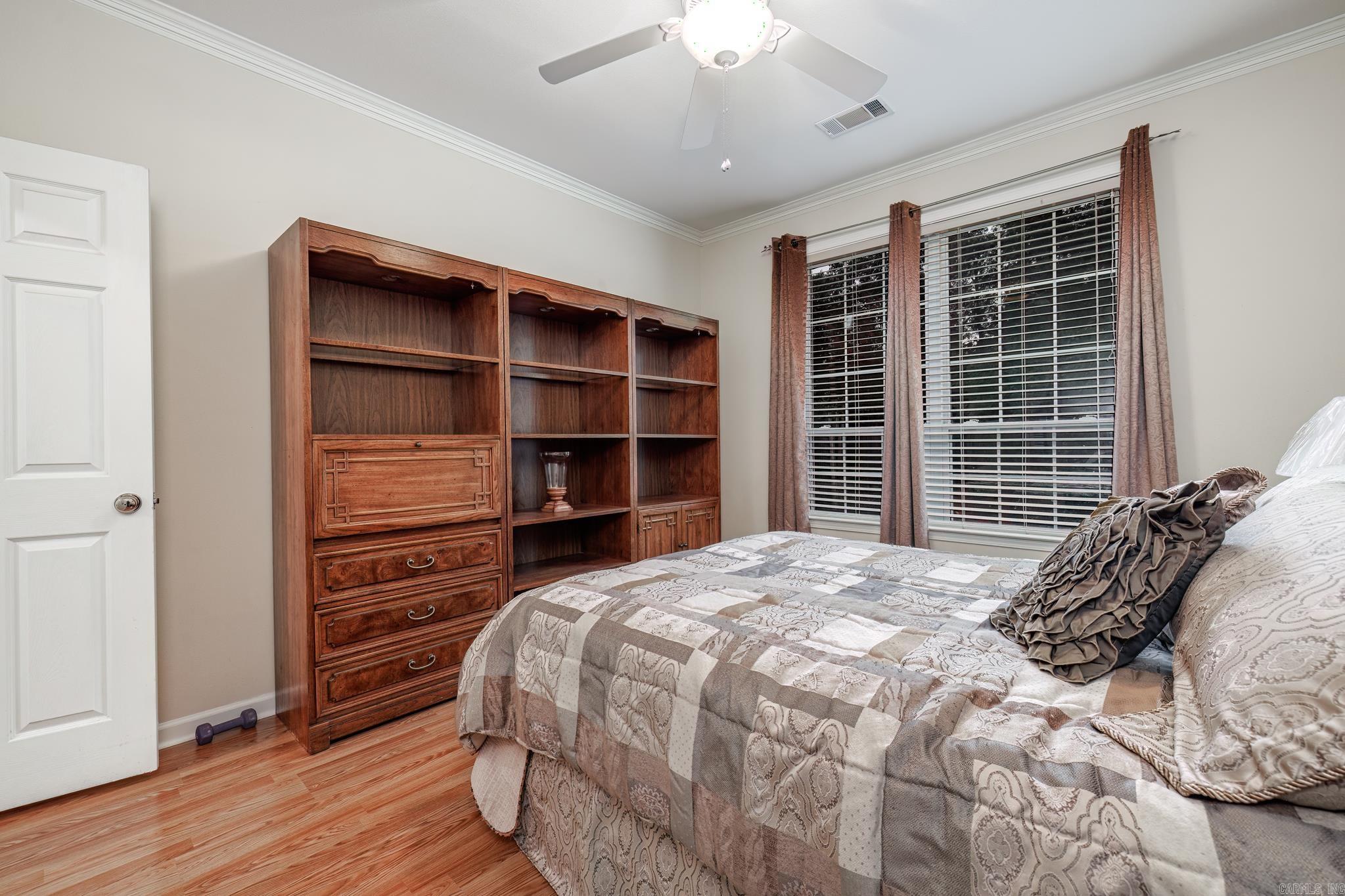 Sergio - Residential