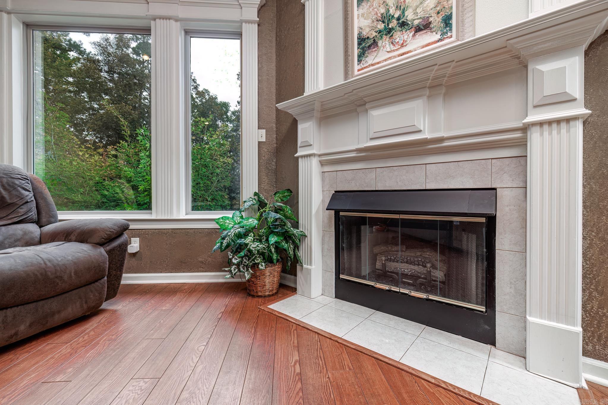 Sergio - Residential