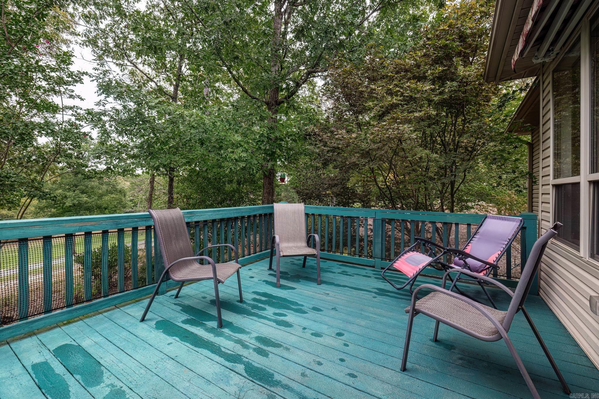 Sergio - Residential