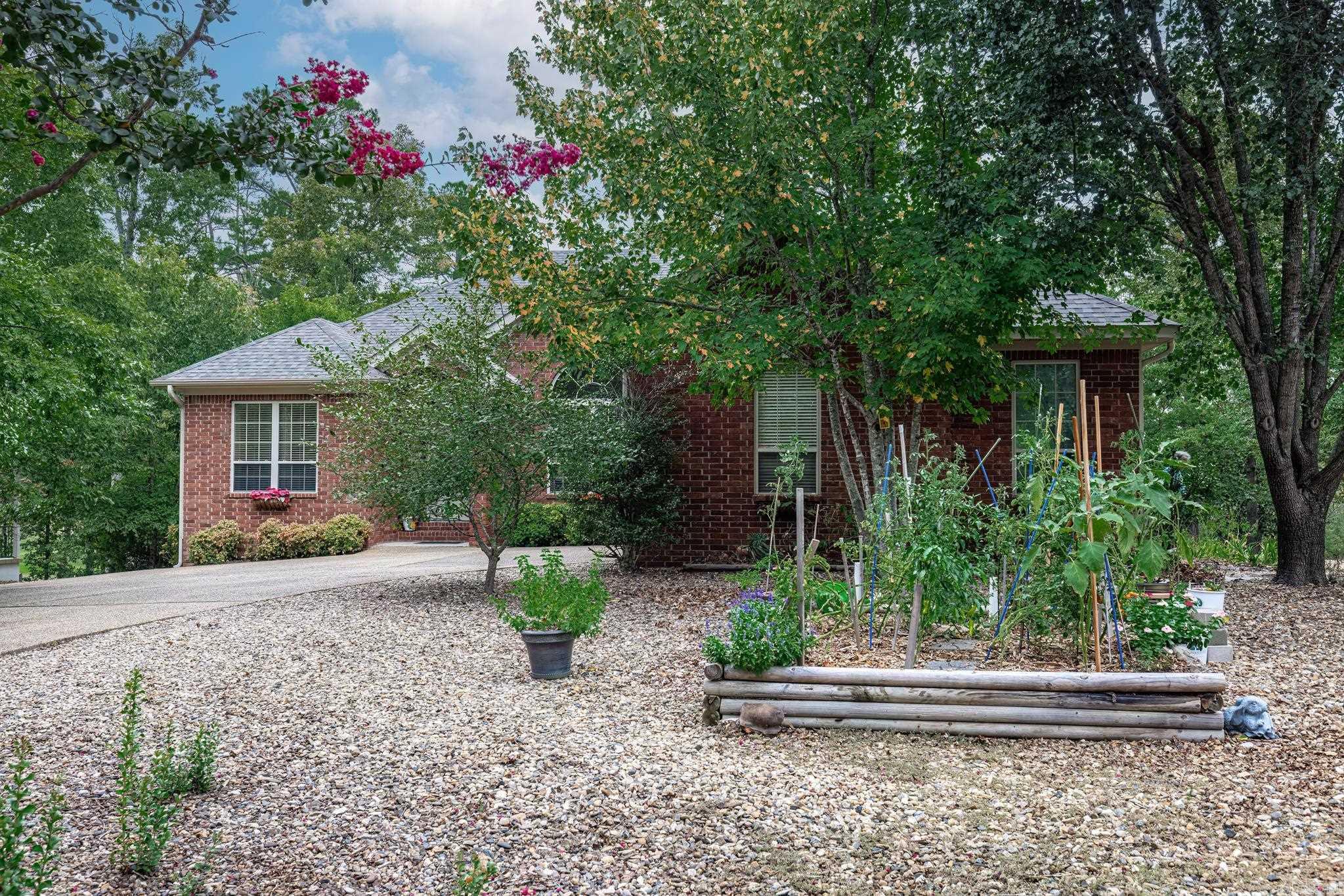 Sergio - Residential